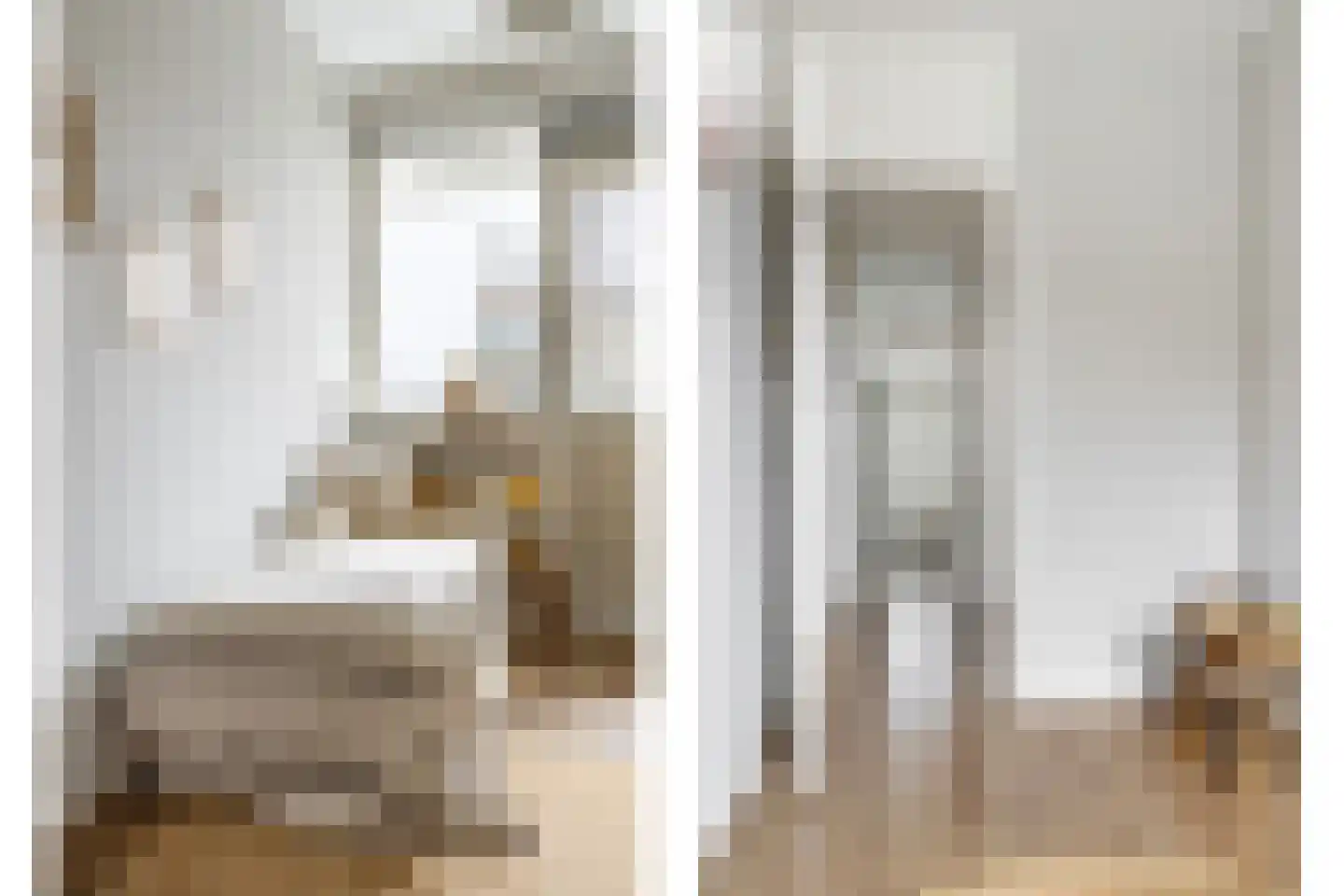 Frankrijklaan 19 Haarlem thumbnail 17