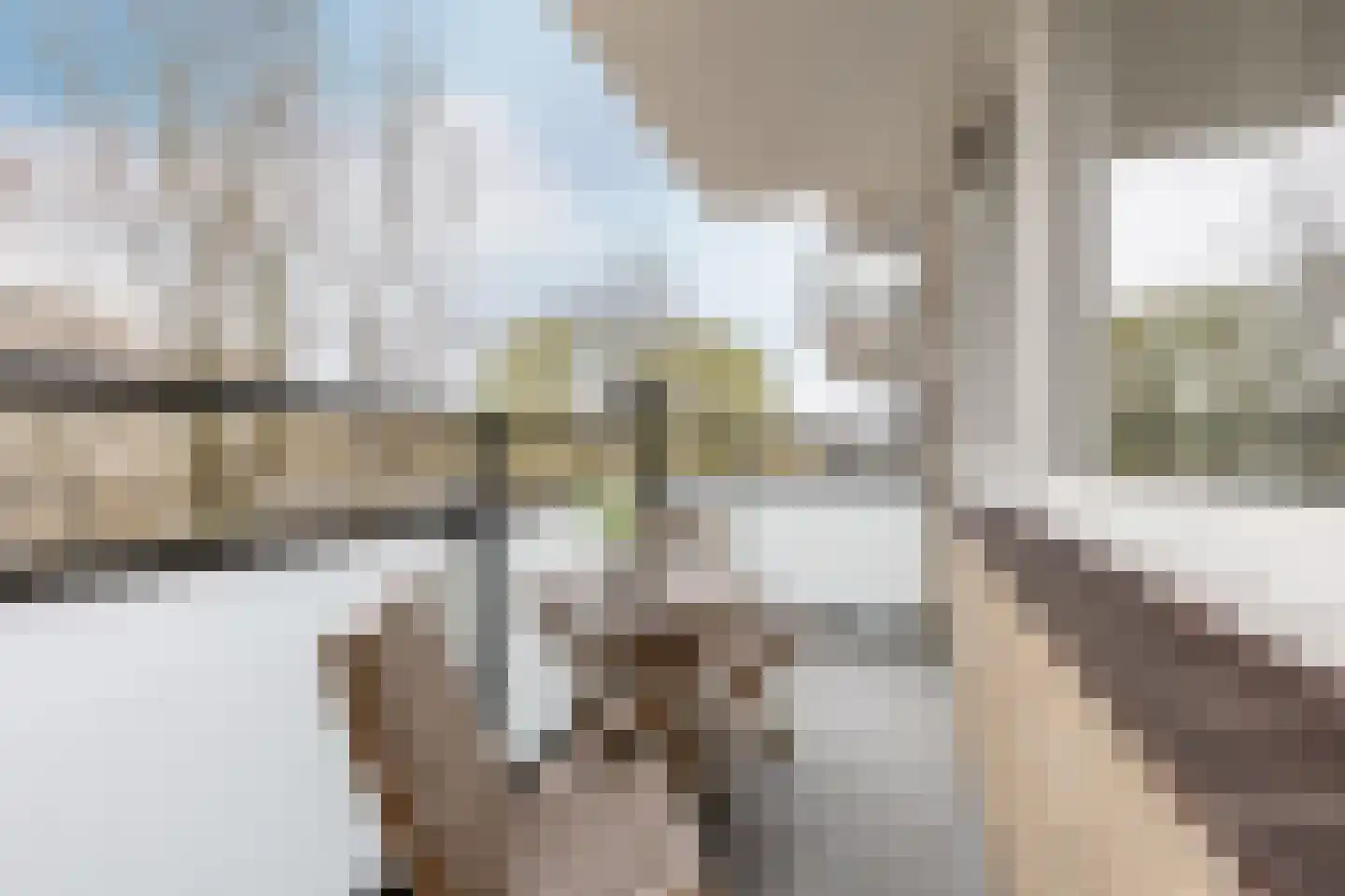 Frankrijklaan 19 Haarlem thumbnail 22