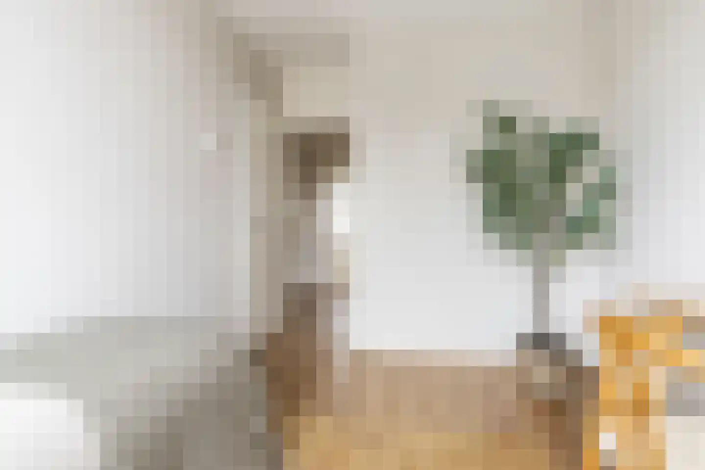 Frankrijklaan 19 Haarlem thumbnail 23