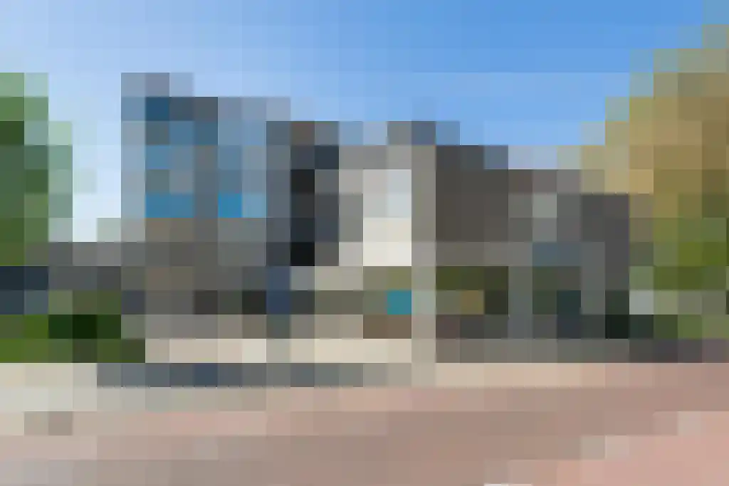 Frankrijklaan 19 Haarlem thumbnail 26