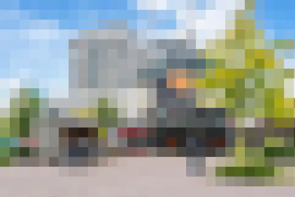 Frankrijklaan 19 Haarlem thumbnail 27
