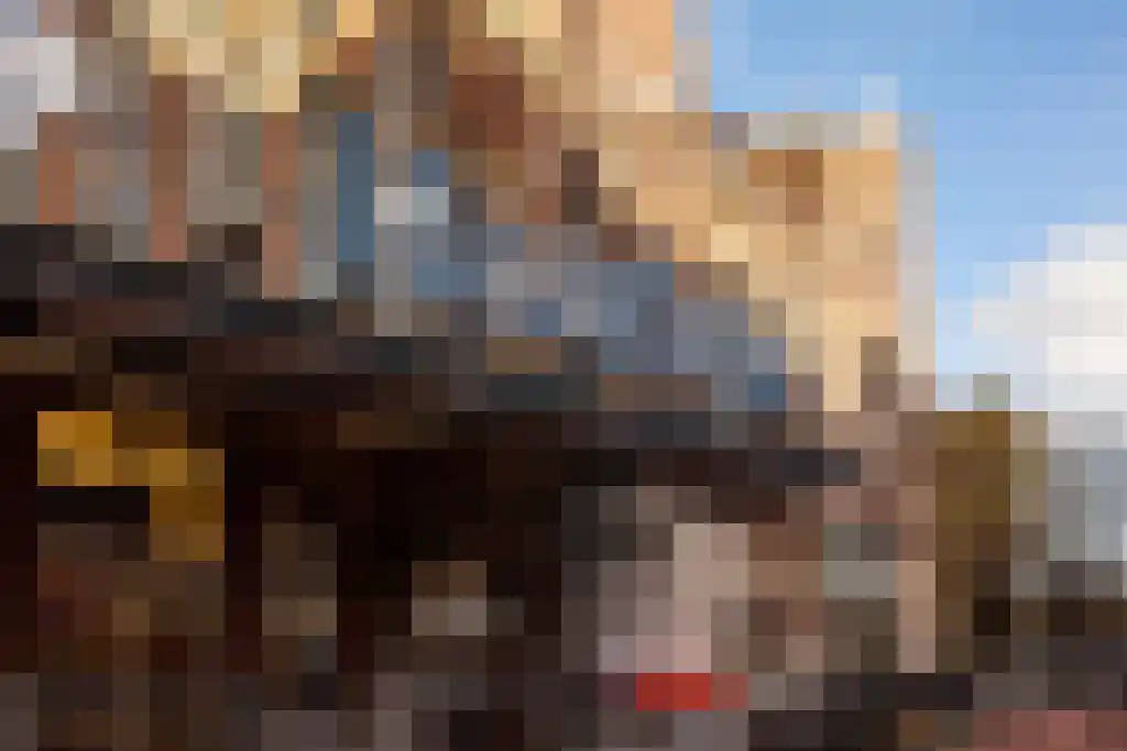 Frankrijklaan 19 Haarlem thumbnail 28