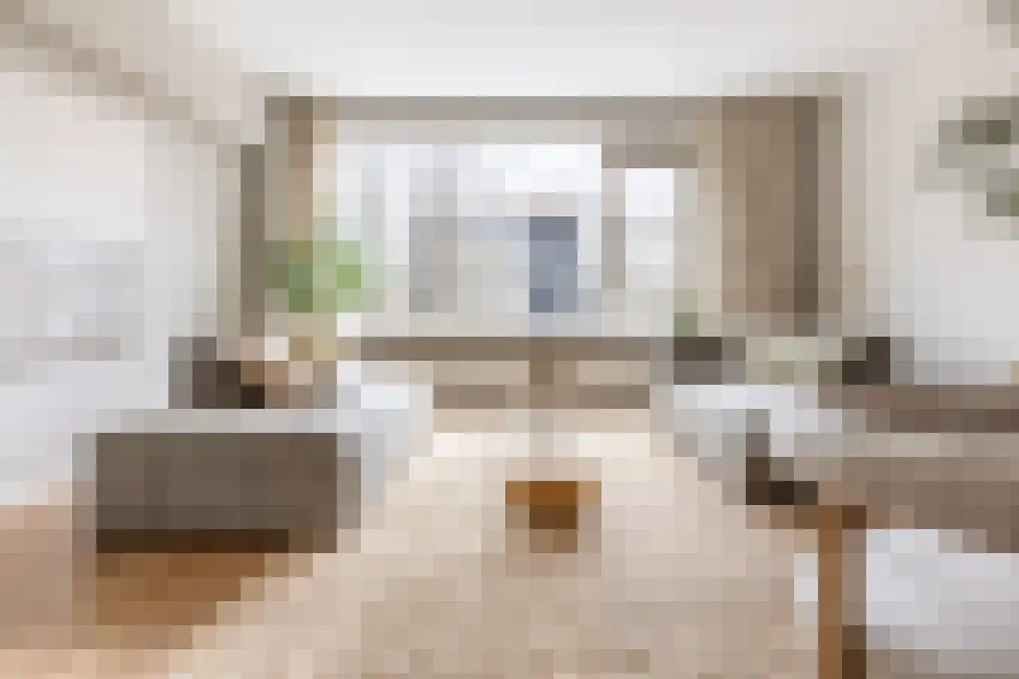 Frankrijklaan 19 Haarlem thumbnail 4