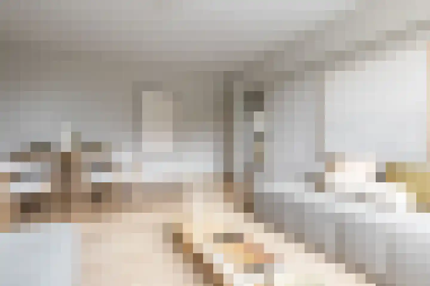 Frankrijklaan 19 Haarlem thumbnail 8