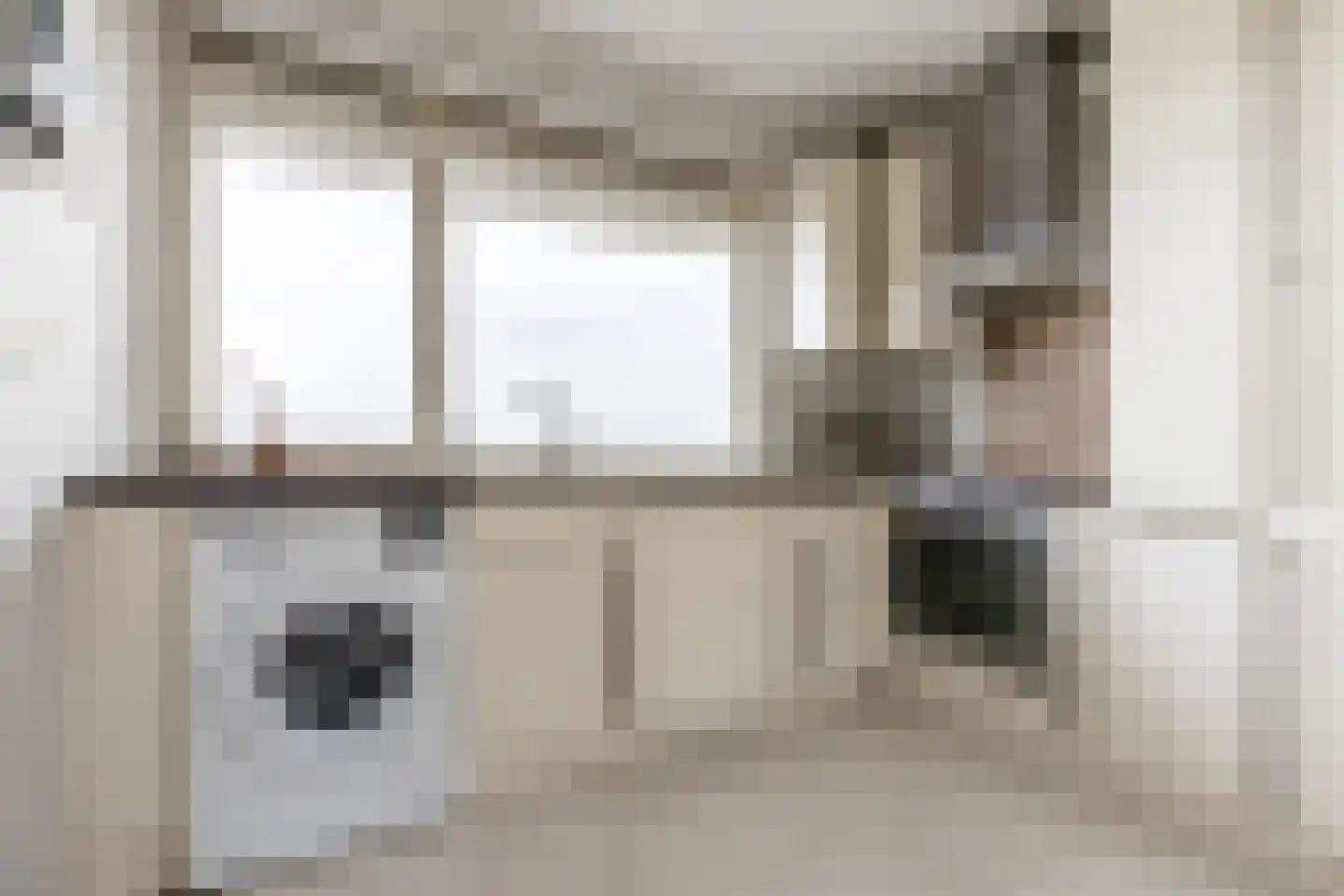 Frankrijklaan 19 Haarlem thumbnail 9