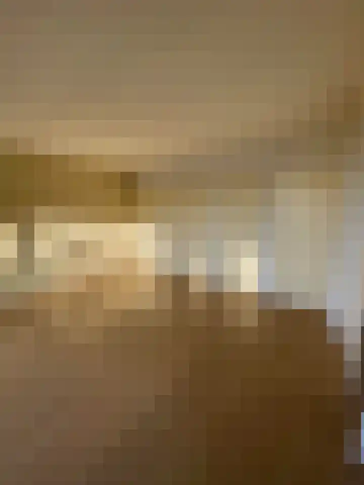Frankrijklaan 29 Haarlem thumbnail 17