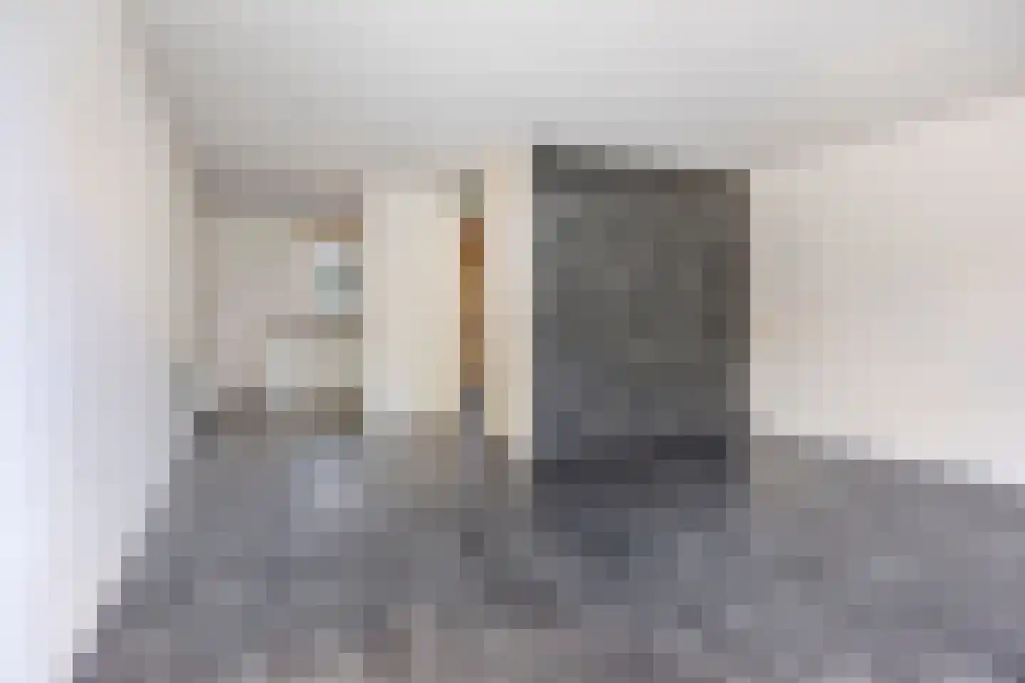 Frankrijklaan 41 Zoetermeer thumbnail 12