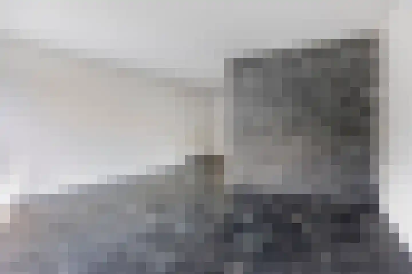 Frankrijklaan 41 Zoetermeer thumbnail 13