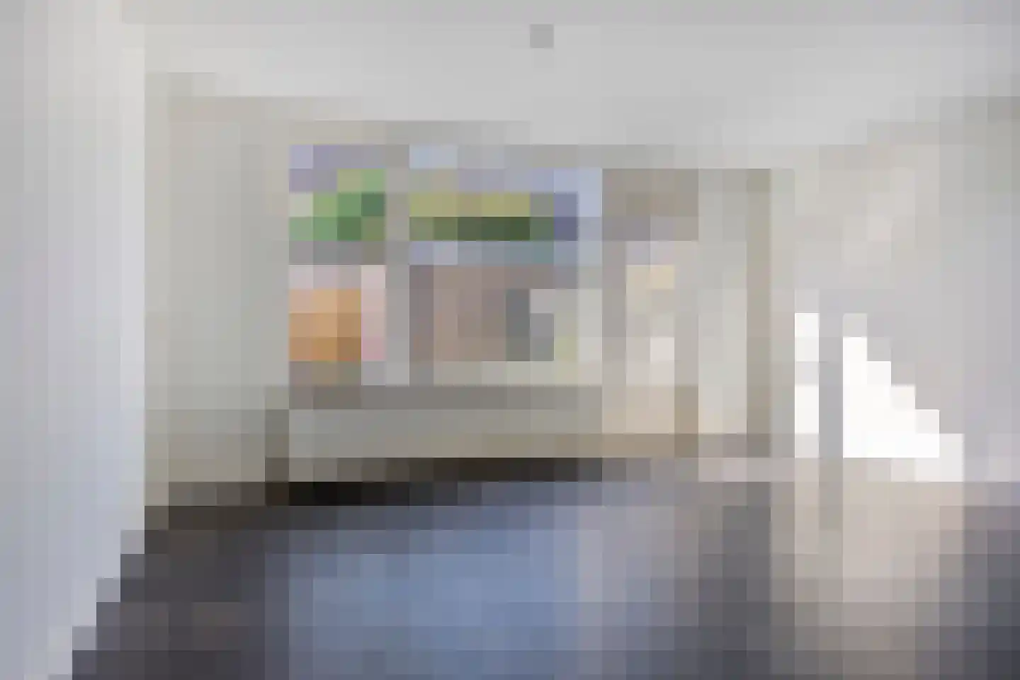 Frankrijklaan 41 Zoetermeer thumbnail 14