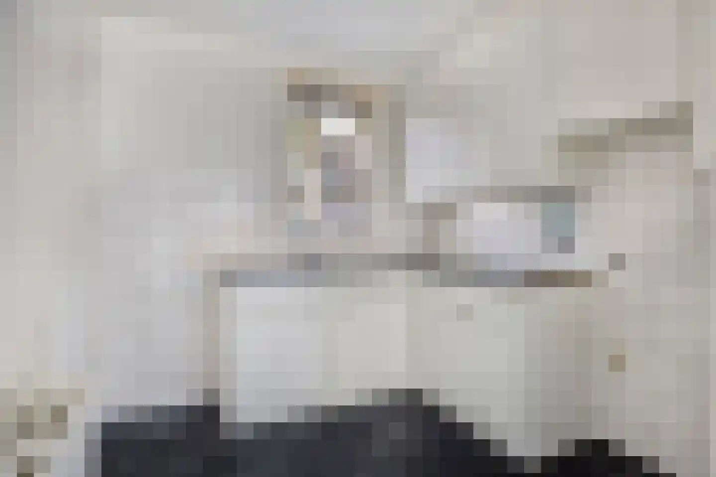 Frankrijklaan 41 Zoetermeer thumbnail 15