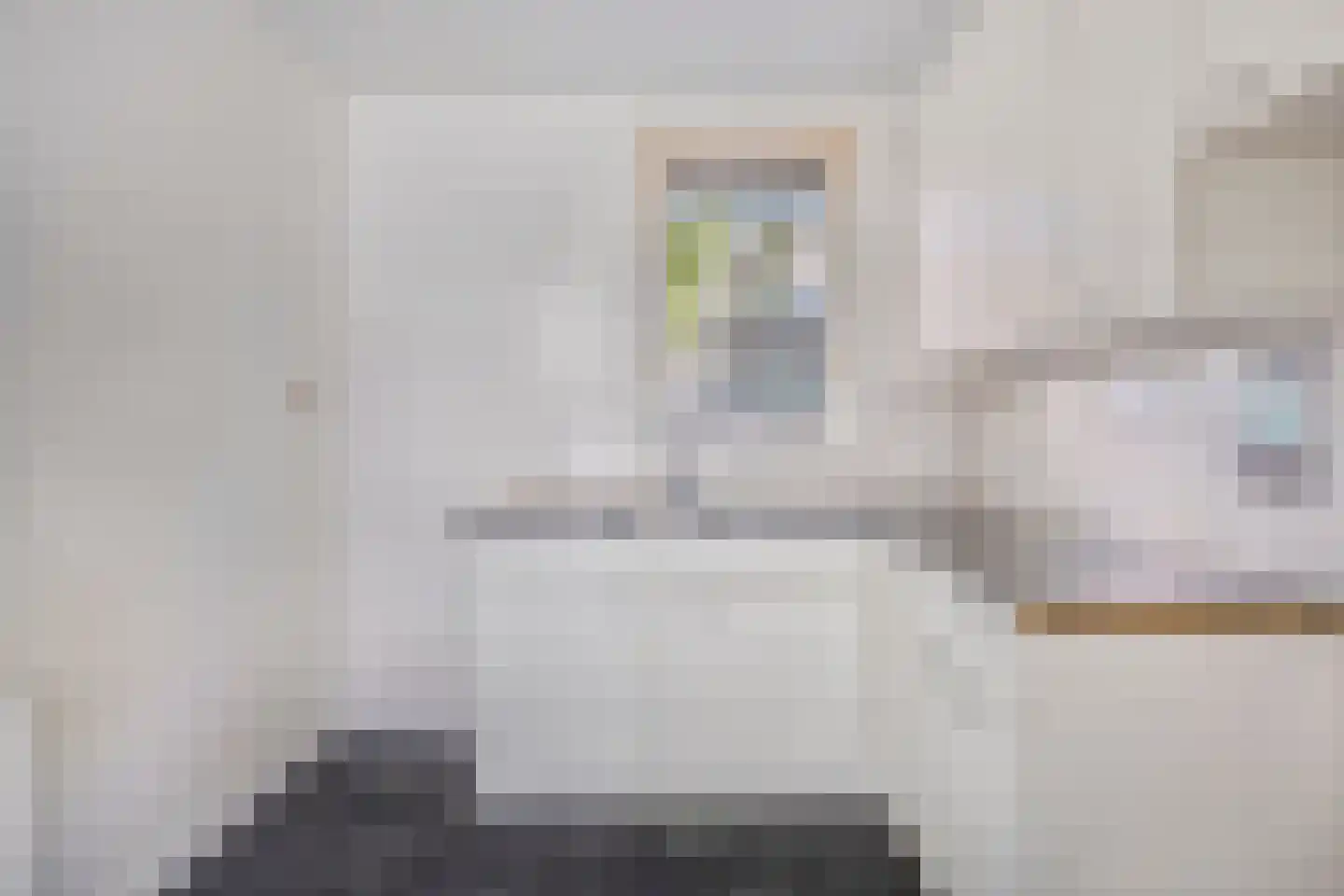 Frankrijklaan 41 Zoetermeer thumbnail 17