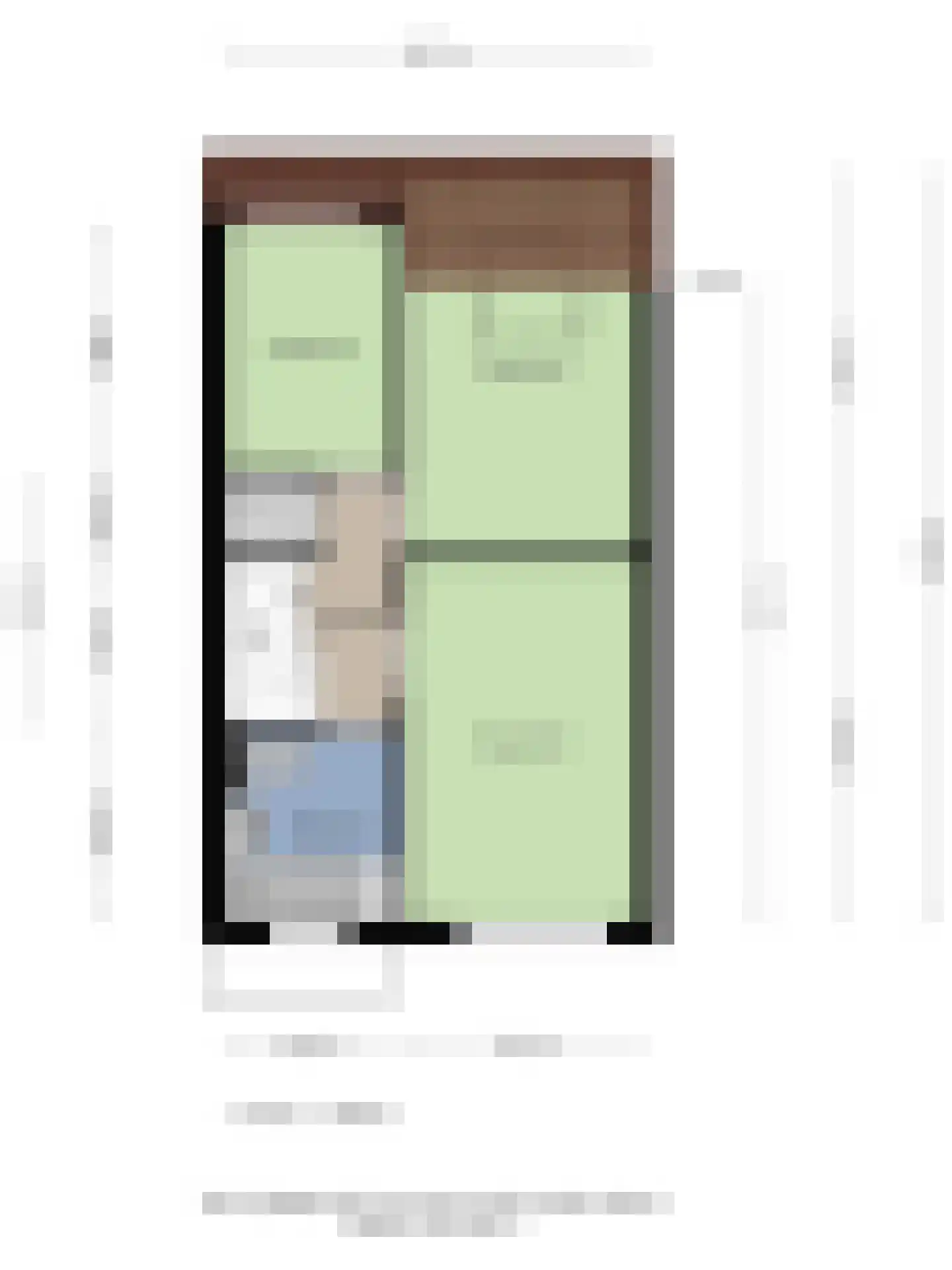 Frankrijklaan 41 Zoetermeer thumbnail 18