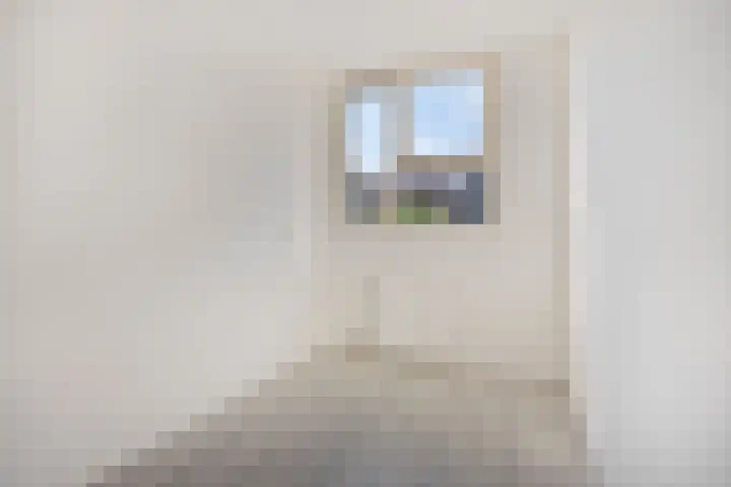 Frankrijklaan 41 Zoetermeer thumbnail 27