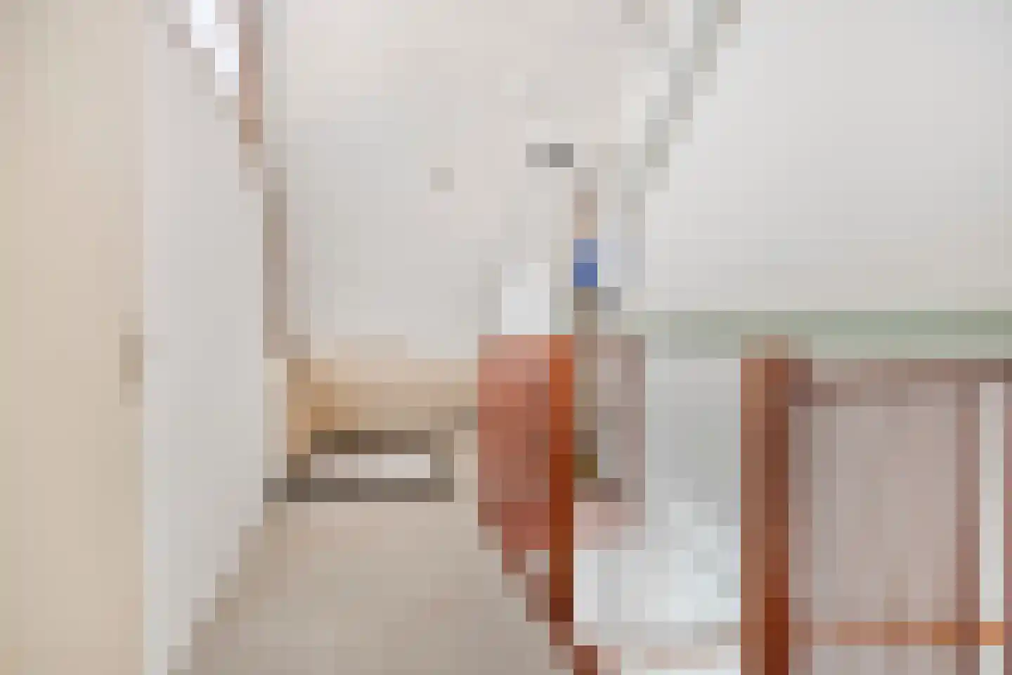 Frankrijklaan 41 Zoetermeer thumbnail 30
