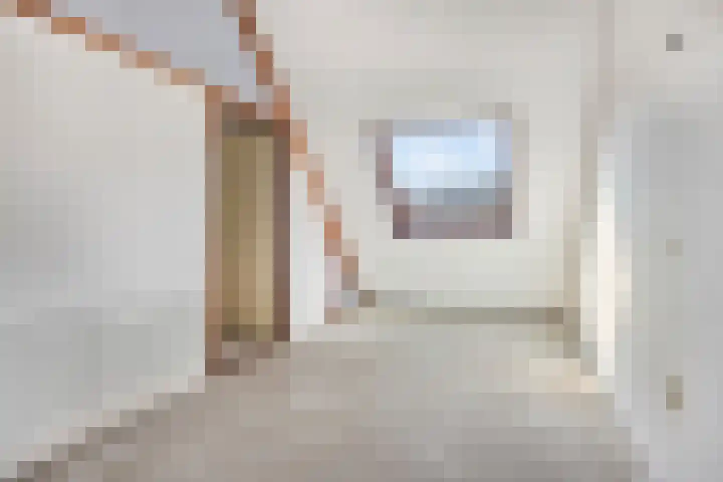 Frankrijklaan 41 Zoetermeer thumbnail 32