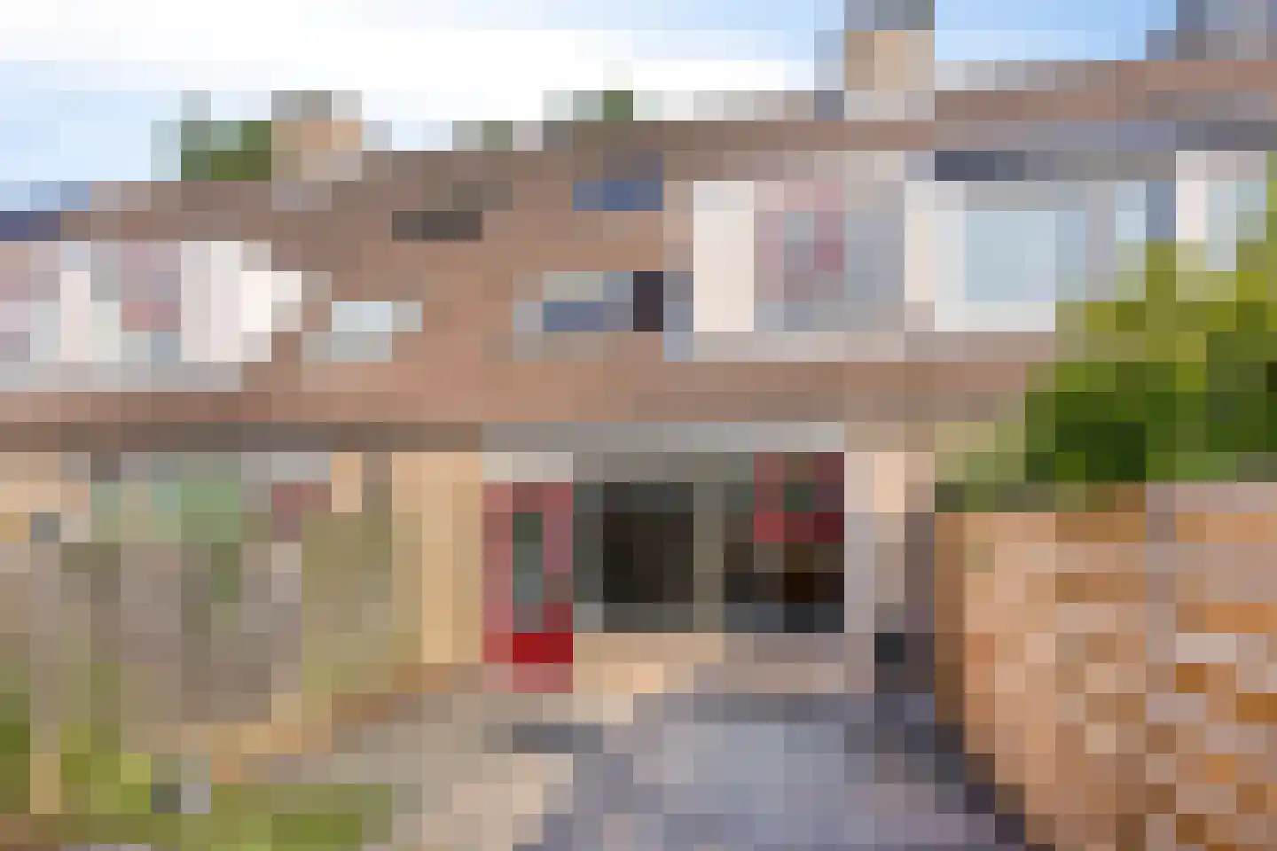 Frankrijklaan 41 Zoetermeer thumbnail 35