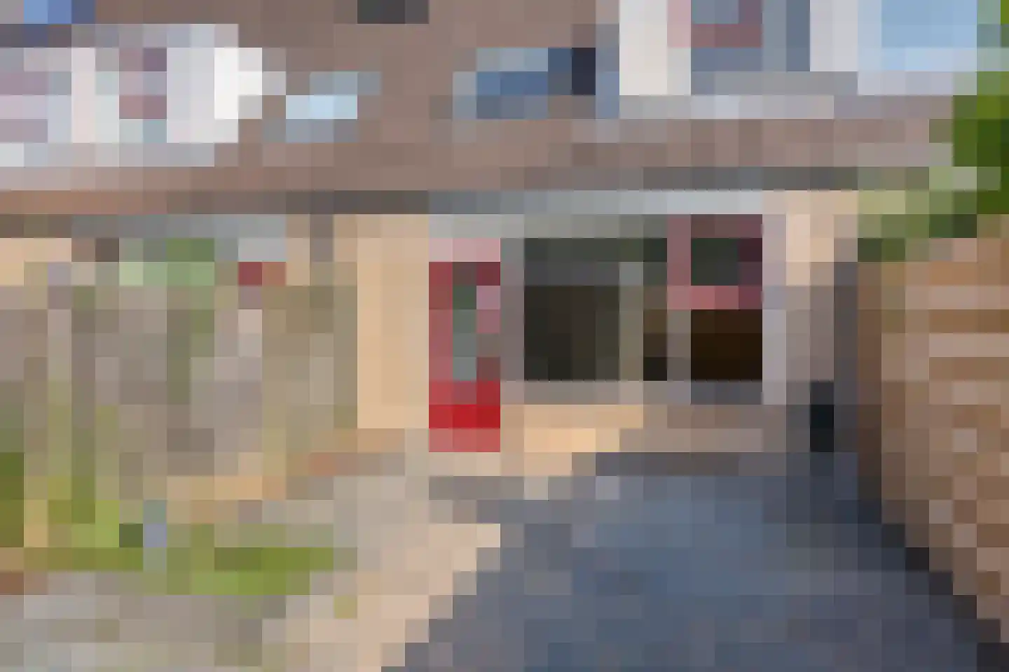 Frankrijklaan 41 Zoetermeer thumbnail 36