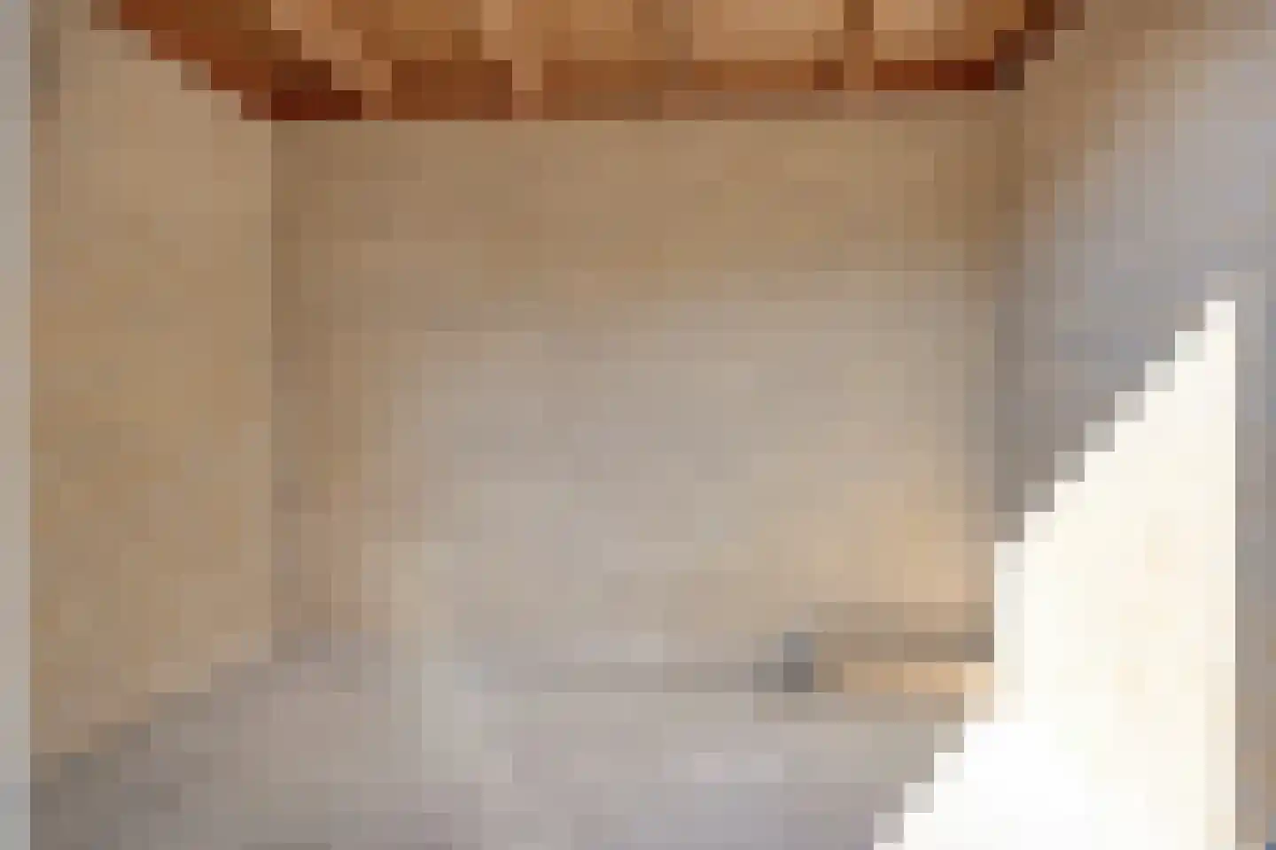 Frankrijklaan 41 Zoetermeer thumbnail 39