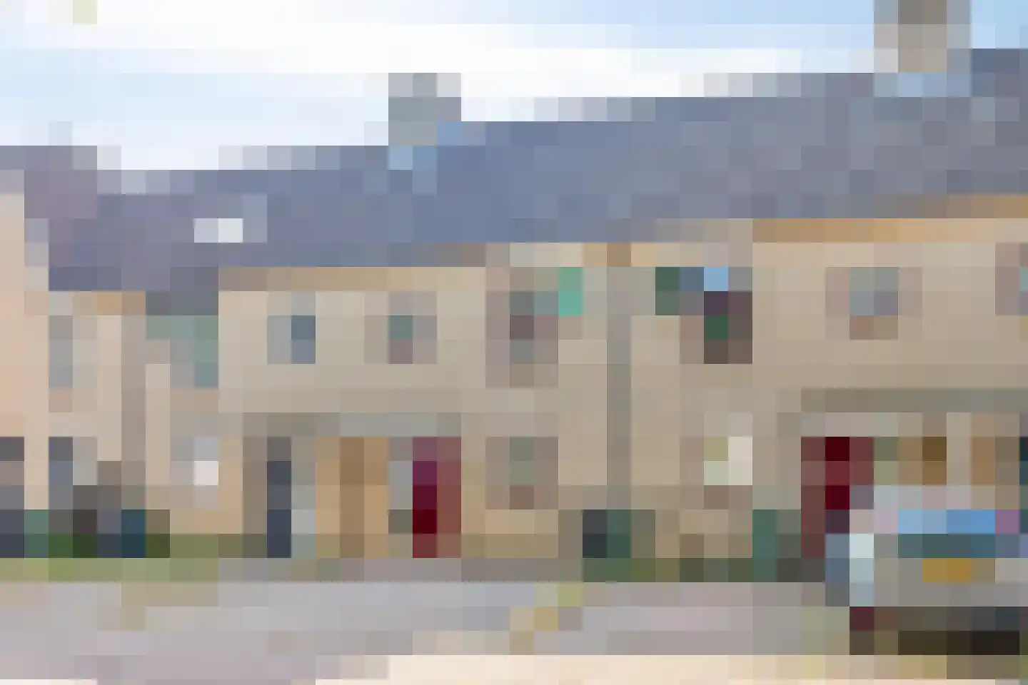 Frankrijklaan 41 Zoetermeer thumbnail 40