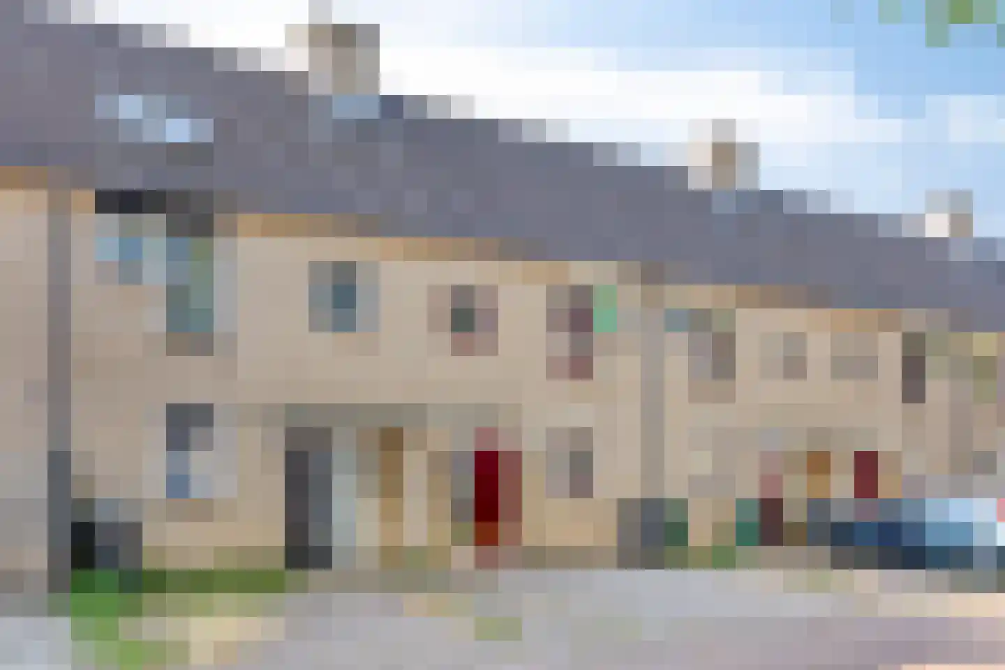 Frankrijklaan 41 Zoetermeer thumbnail 42