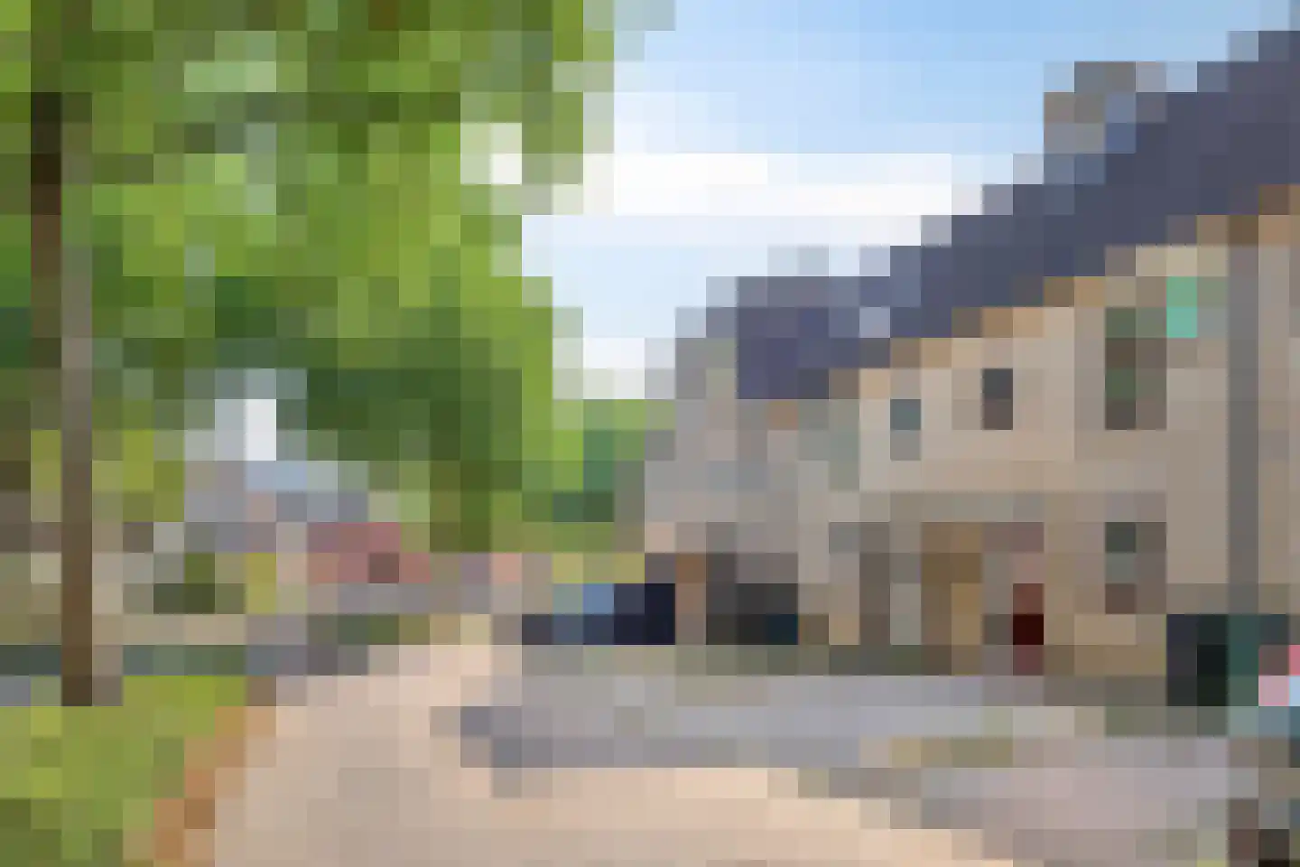 Frankrijklaan 41 Zoetermeer thumbnail 43