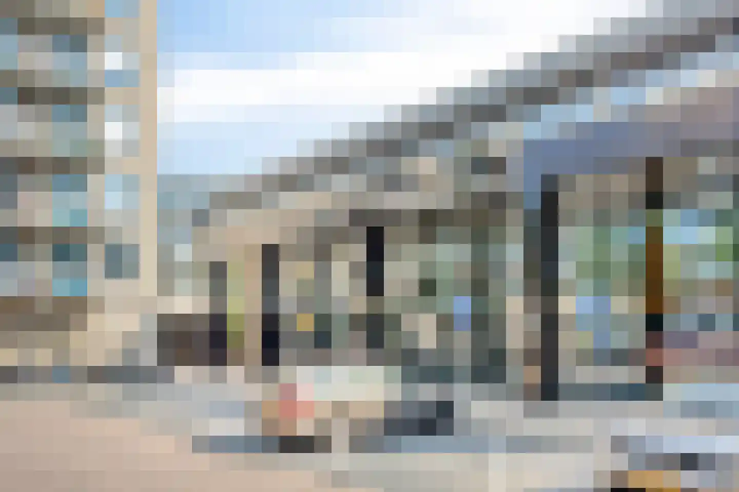Frankrijklaan 41 Zoetermeer thumbnail 44