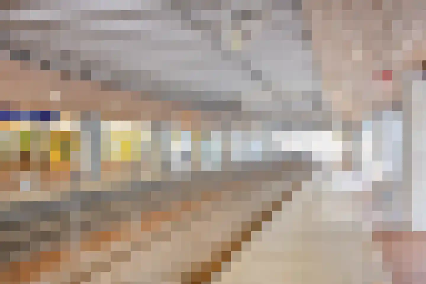 Frankrijklaan 41 Zoetermeer thumbnail 45