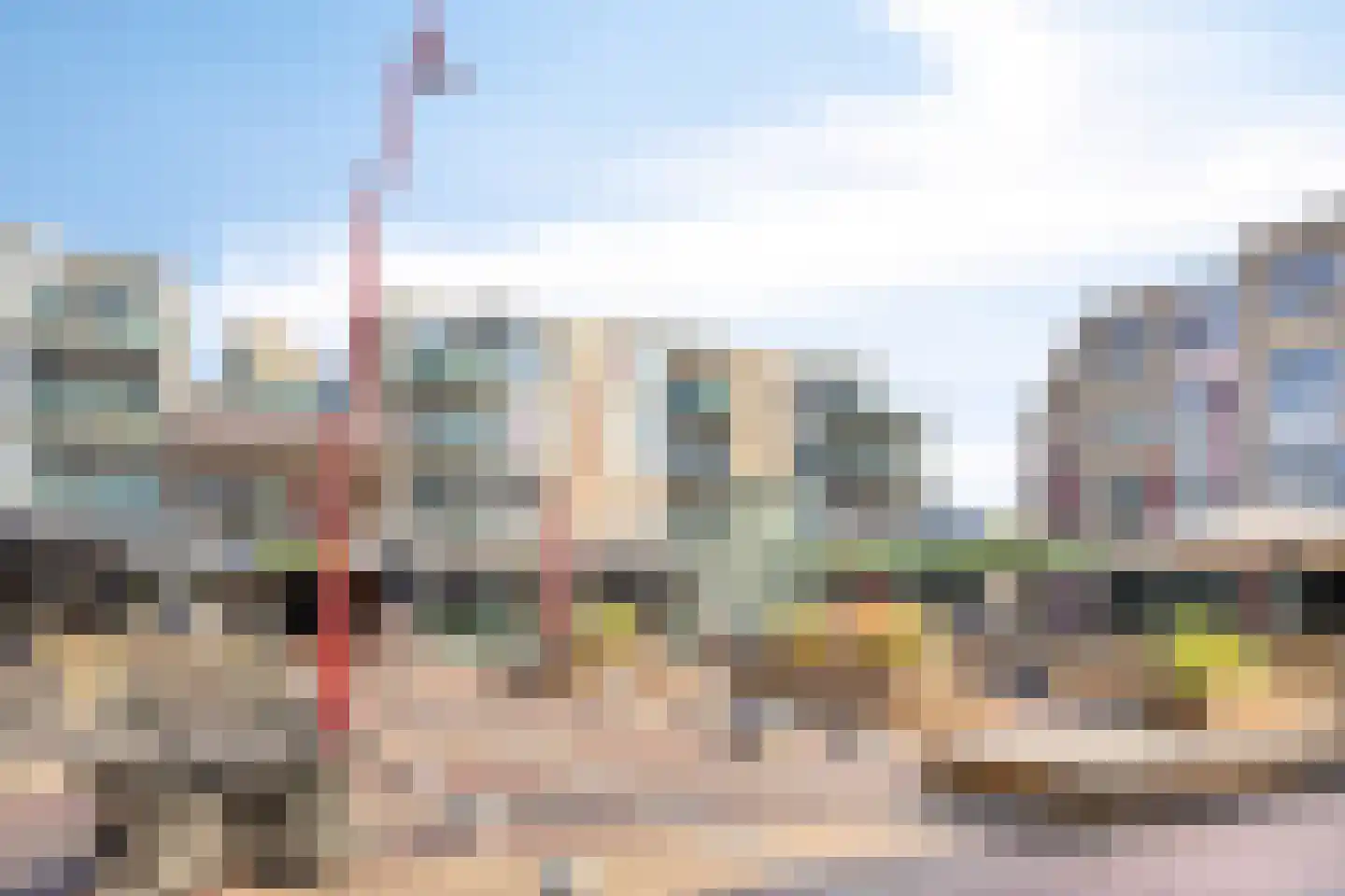 Frankrijklaan 41 Zoetermeer thumbnail 46