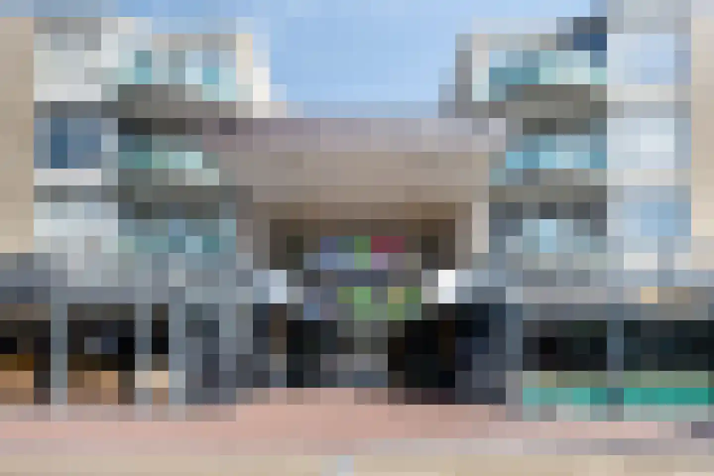 Frankrijklaan 41 Zoetermeer thumbnail 47