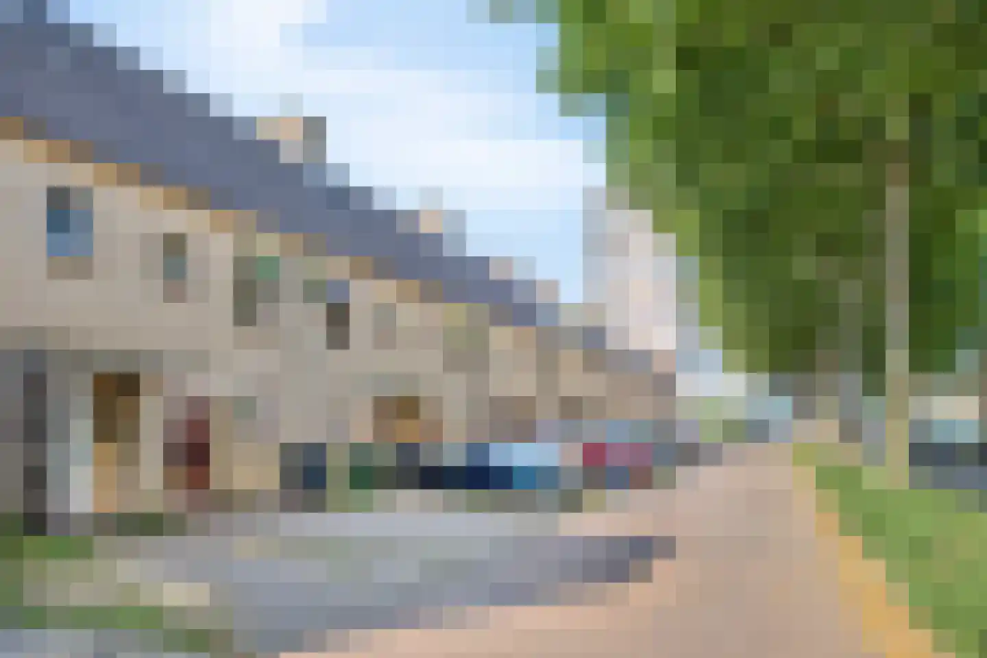 Frankrijklaan 41 Zoetermeer thumbnail 5