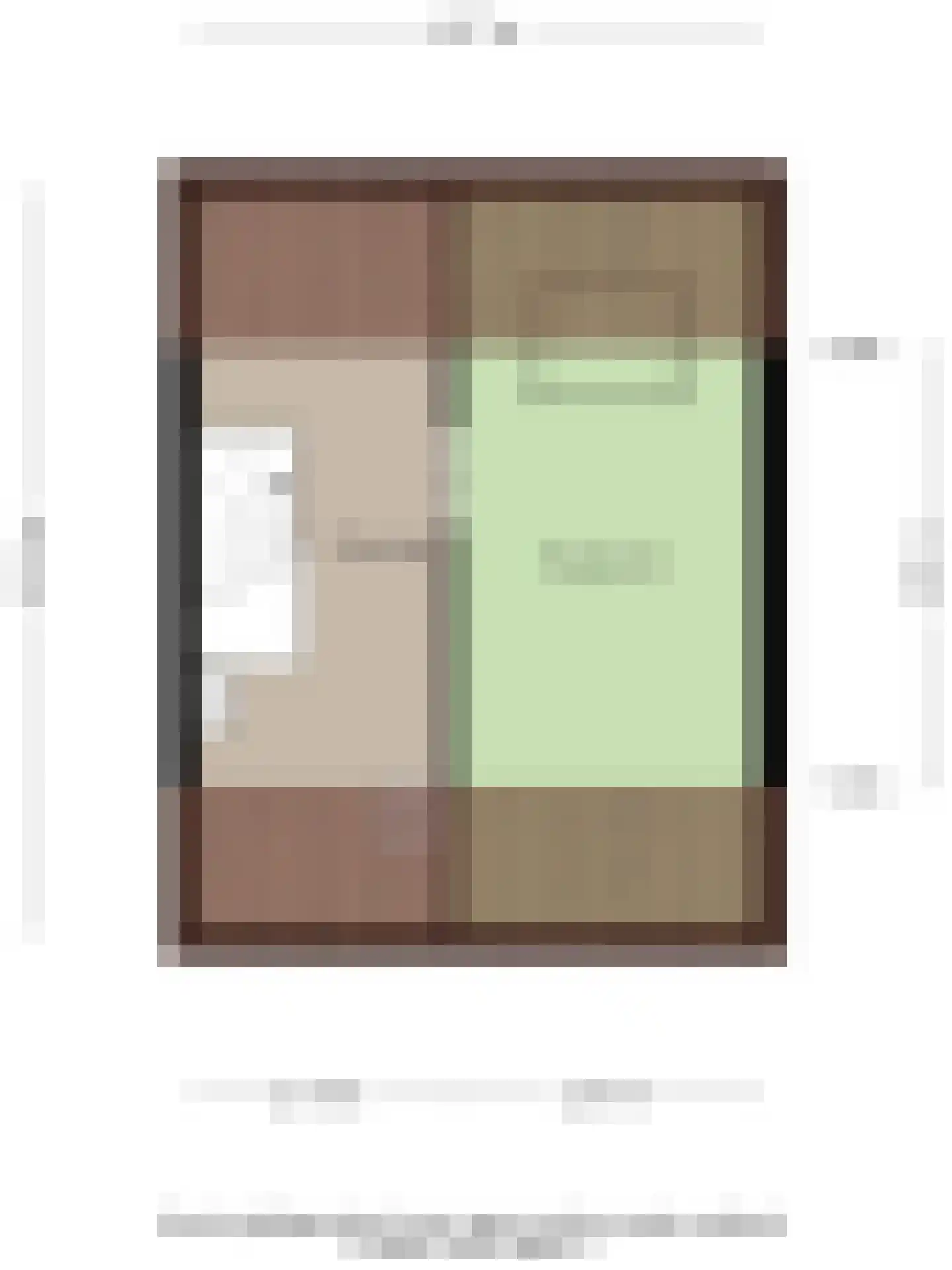Frankrijklaan 41 Zoetermeer thumbnail 51