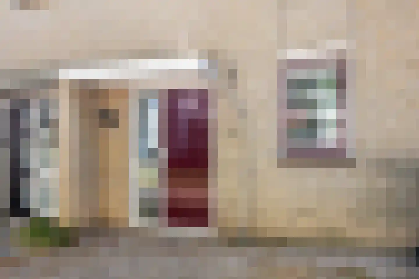 Frankrijklaan 41 Zoetermeer thumbnail 6