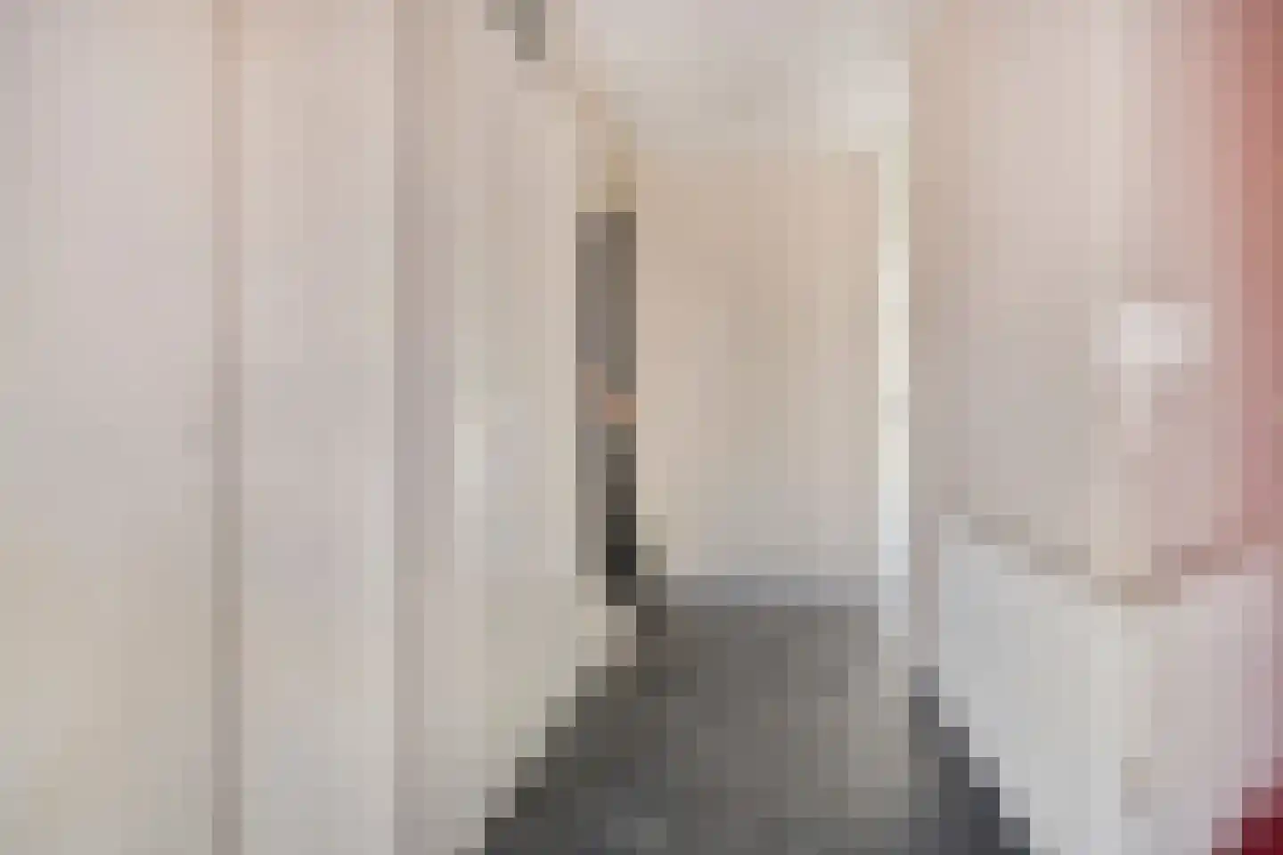Frankrijklaan 41 Zoetermeer thumbnail 8