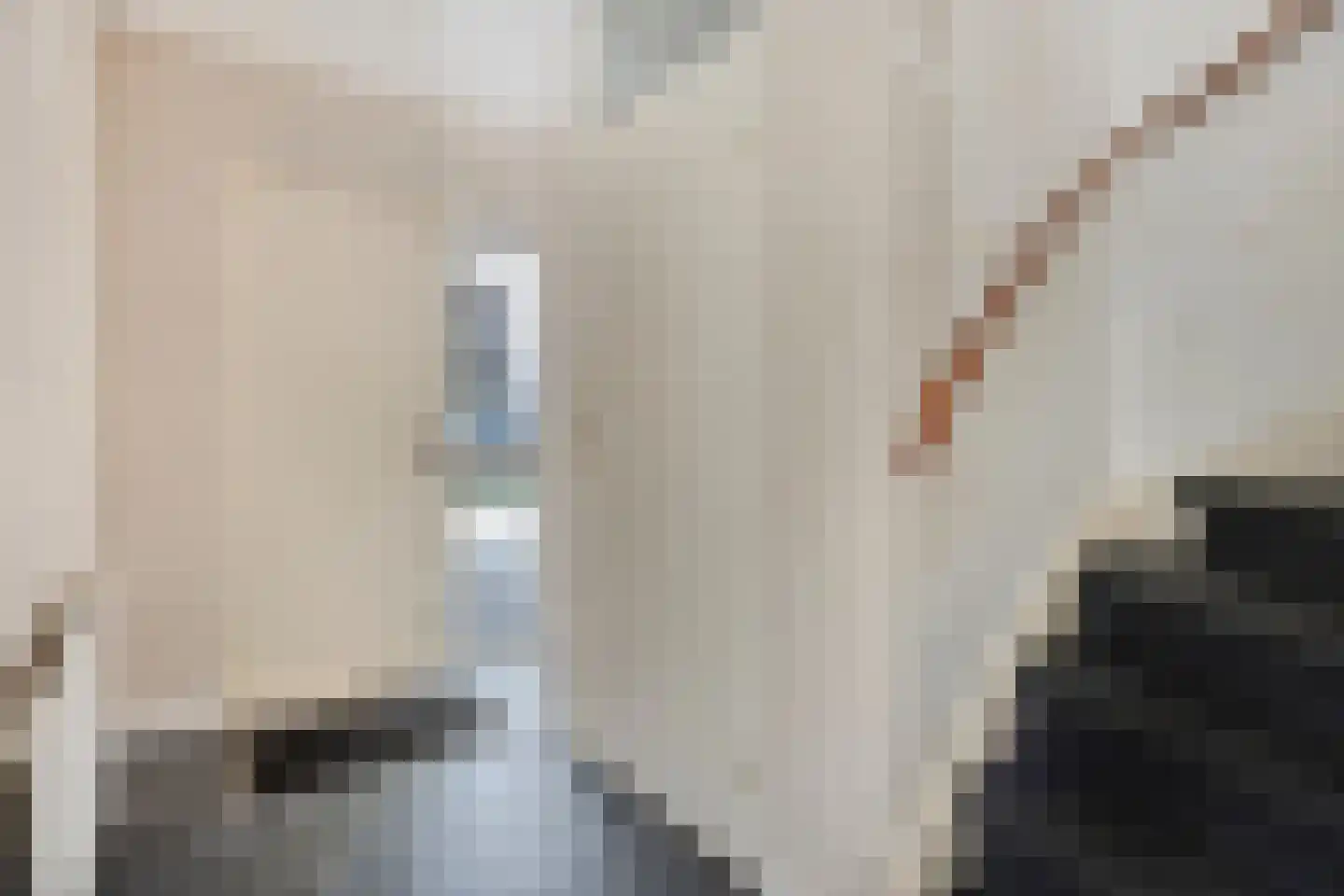Frankrijklaan 41 Zoetermeer thumbnail 9