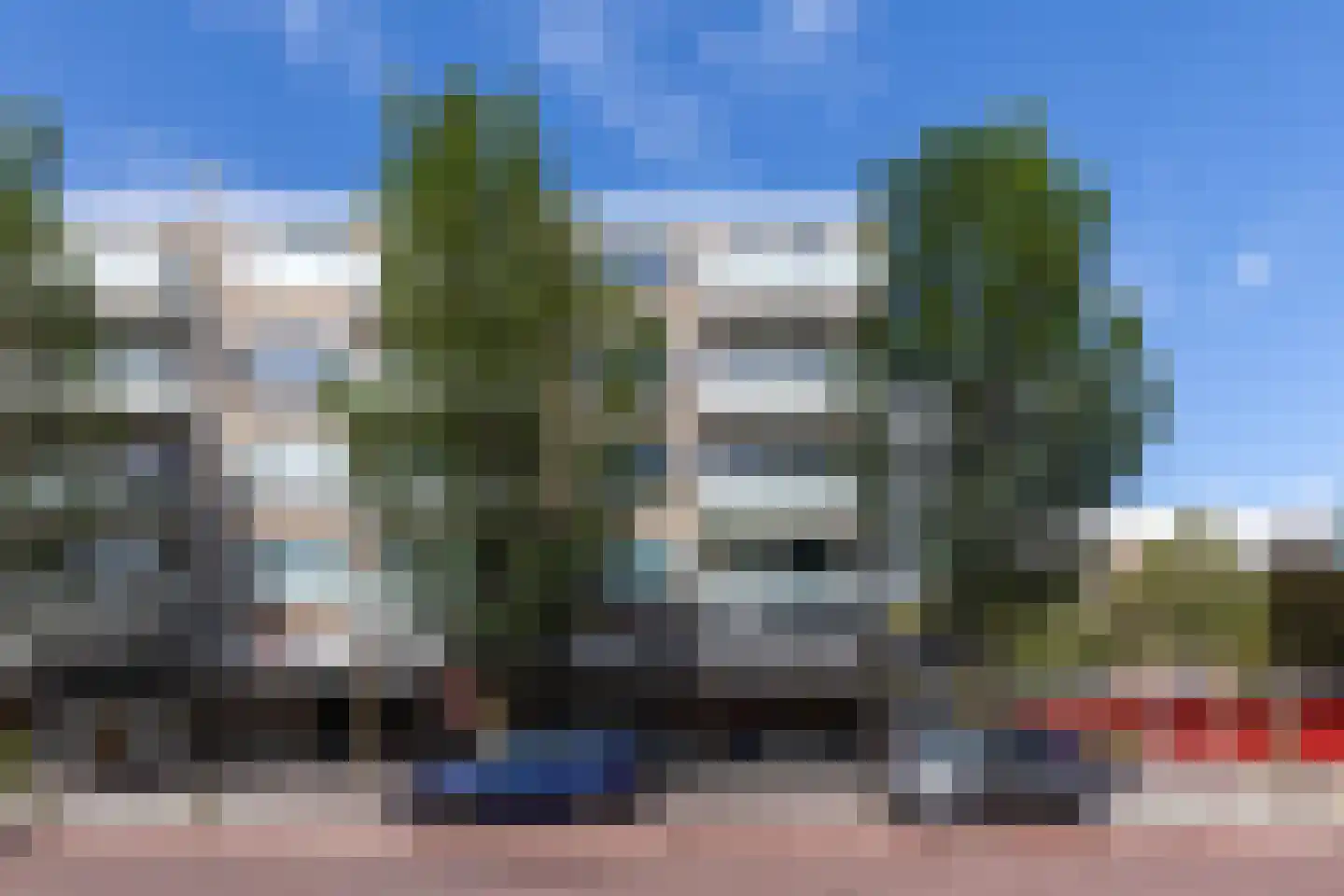 Frankrijklaan 47 Haarlem