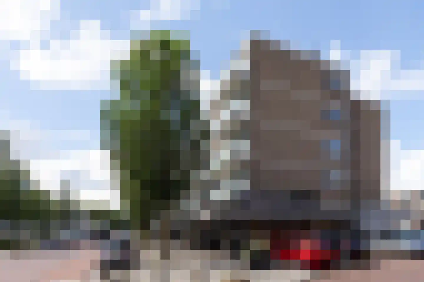 Frankrijklaan 47 Haarlem thumbnail 23