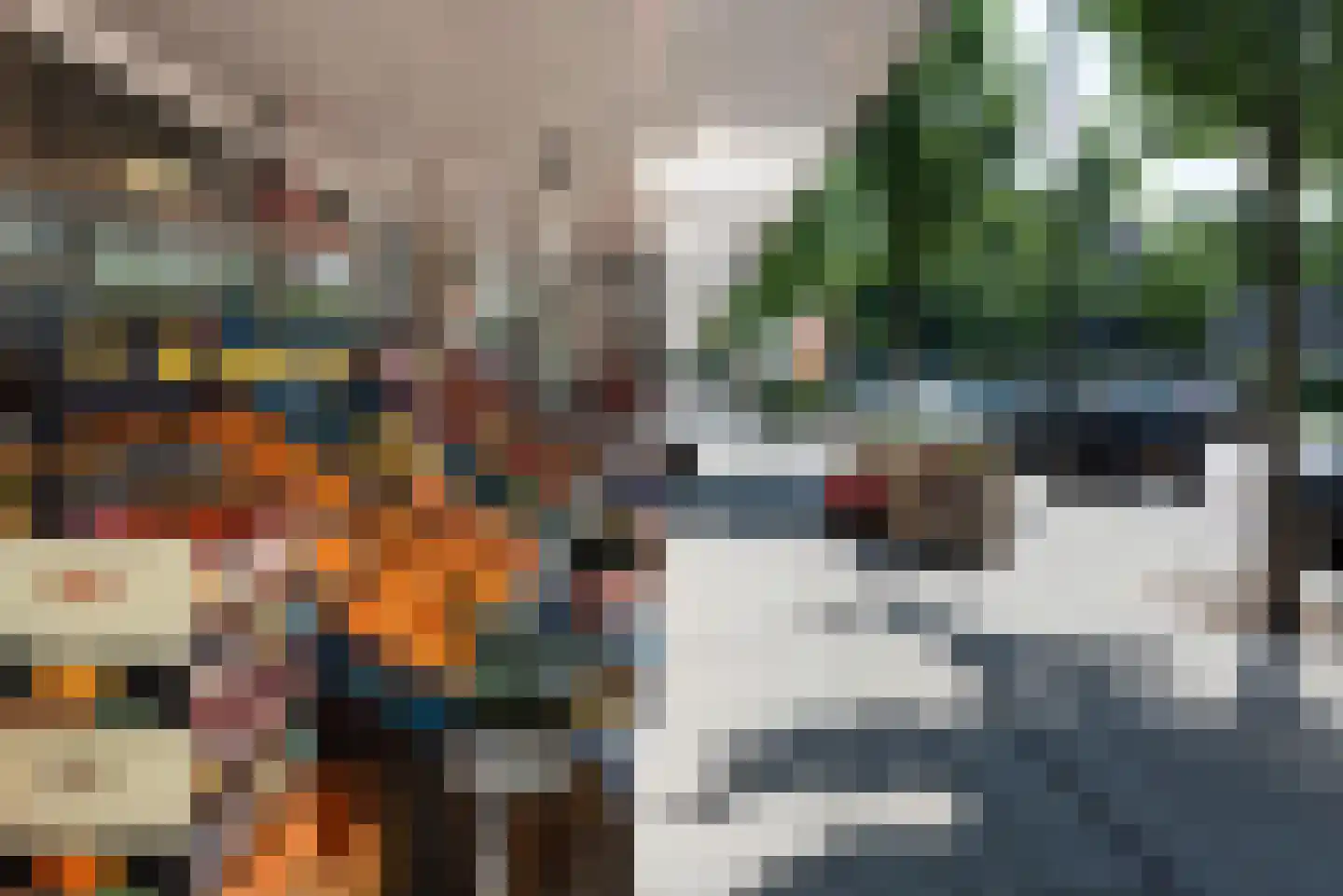 Frankrijklaan 47 Haarlem thumbnail 26