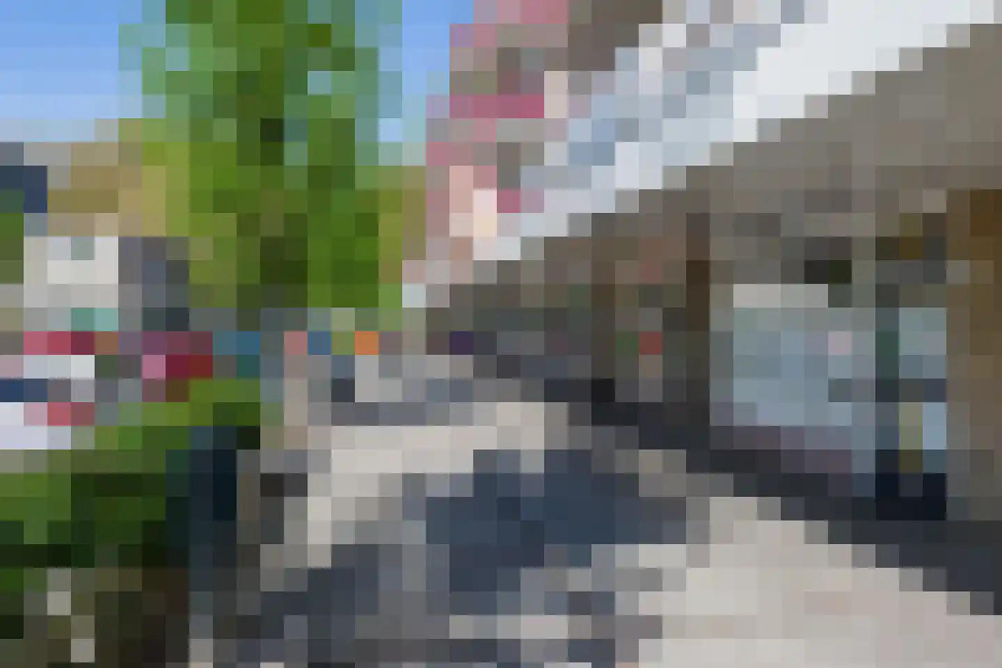Frankrijklaan 47 Haarlem thumbnail 27