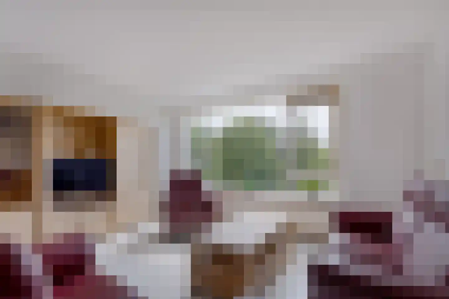 Frankrijklaan 47 Haarlem thumbnail 4