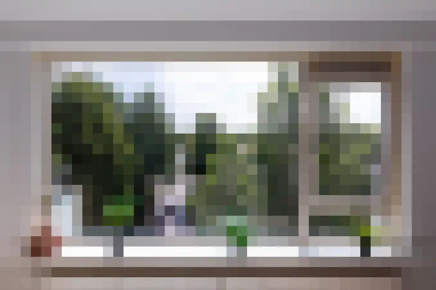 Frankrijklaan 47 Haarlem thumbnail 5