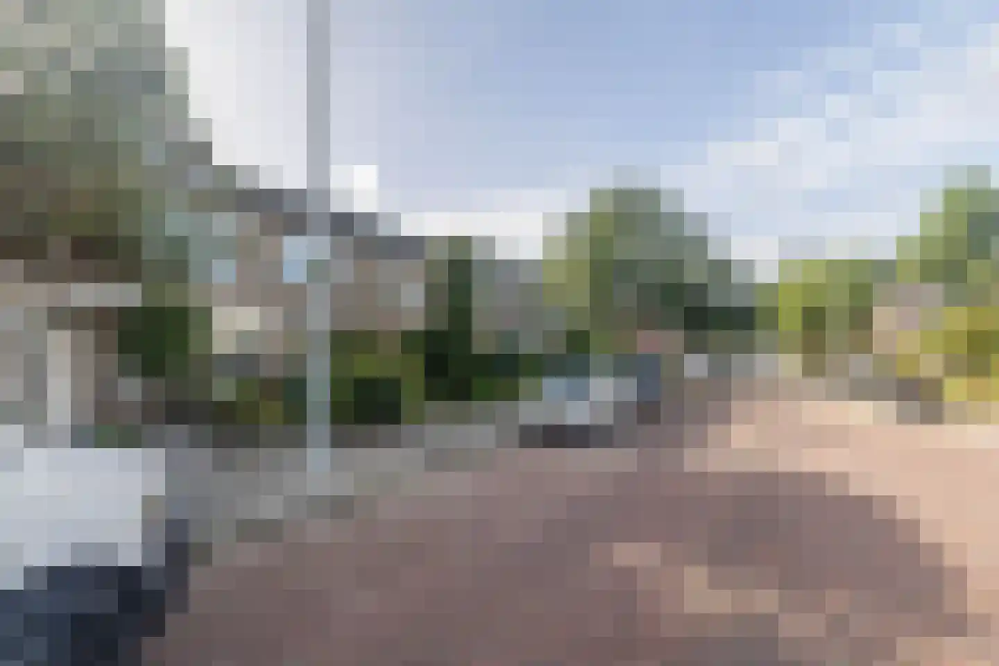 Frankrijklaan 59 Heemskerk thumbnail 31