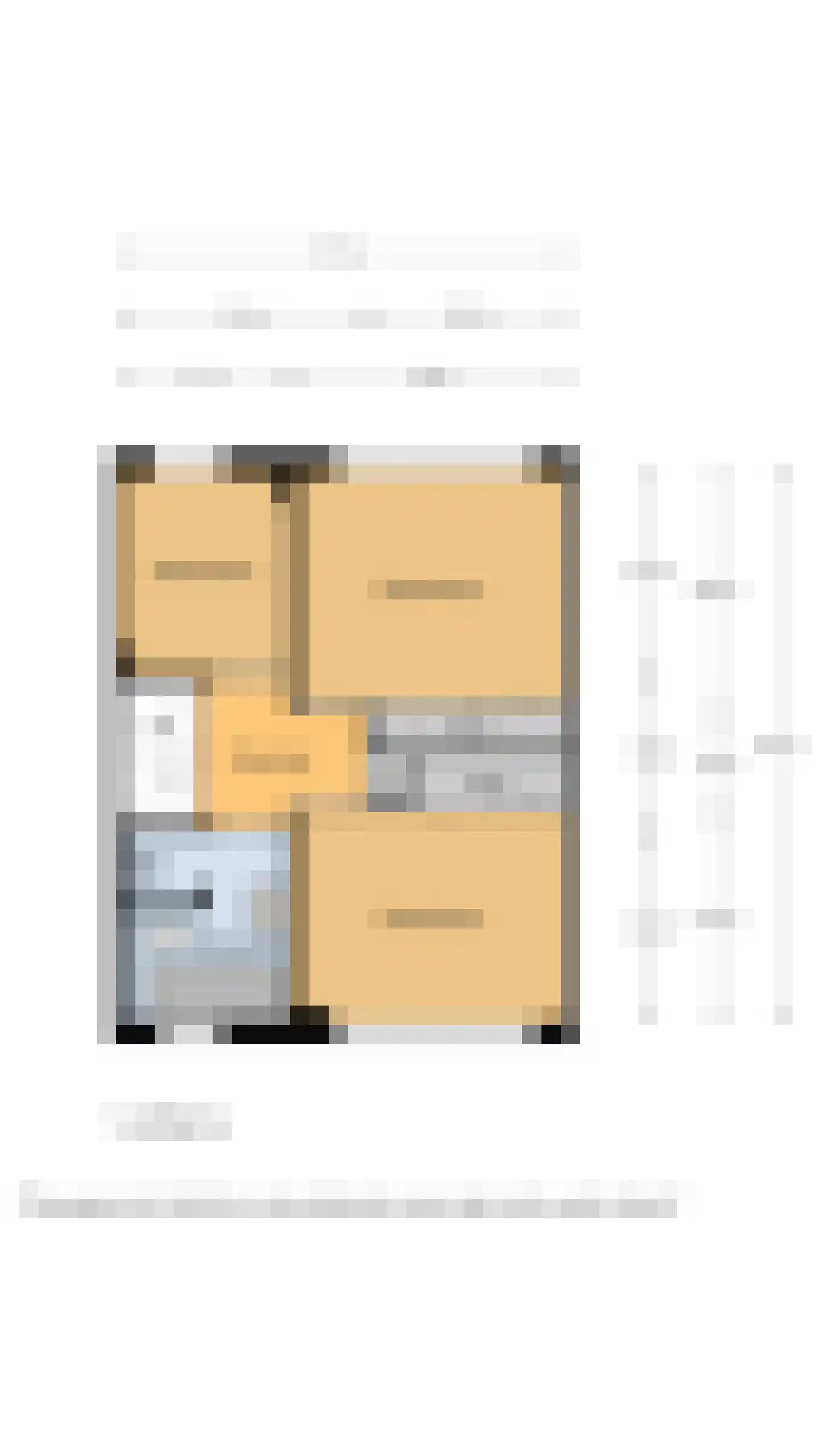 Frankrijklaan 59 Heemskerk thumbnail 33