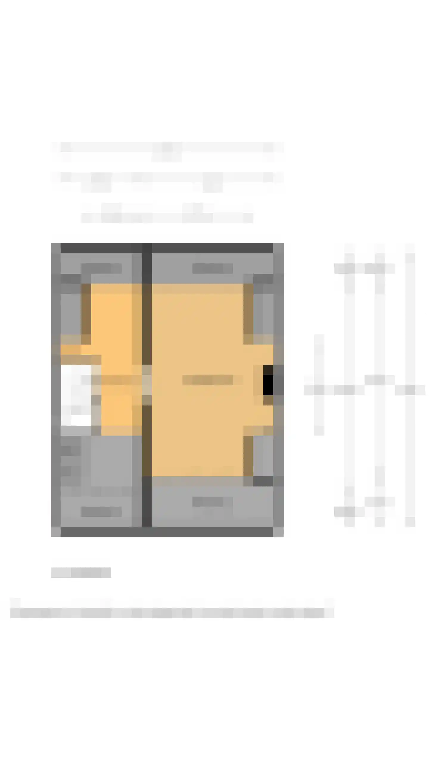 Frankrijklaan 59 Heemskerk thumbnail 34