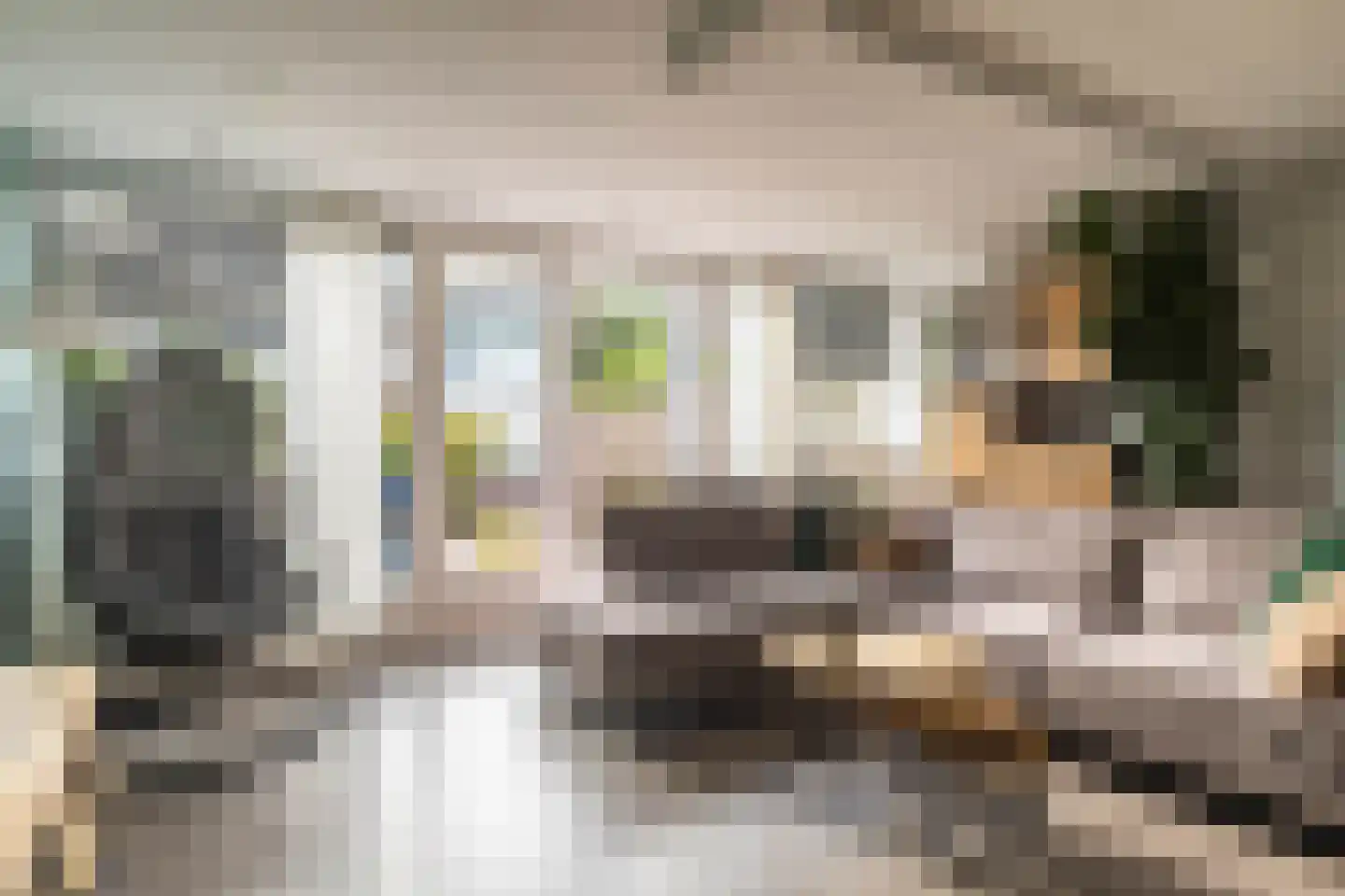Frankrijklaan 59 Heemskerk thumbnail 8