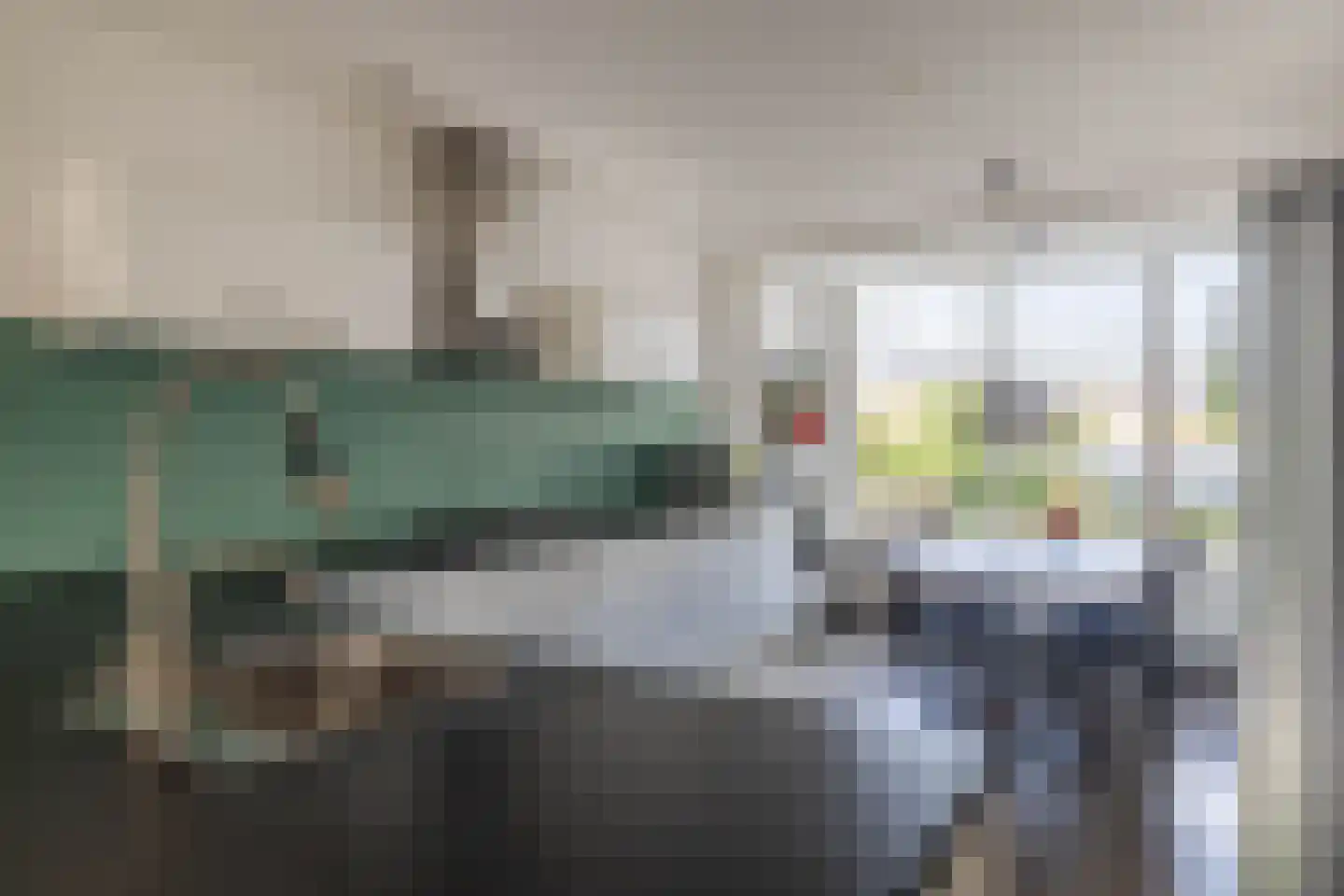 Frankrijklaan 59 Heemskerk thumbnail 9