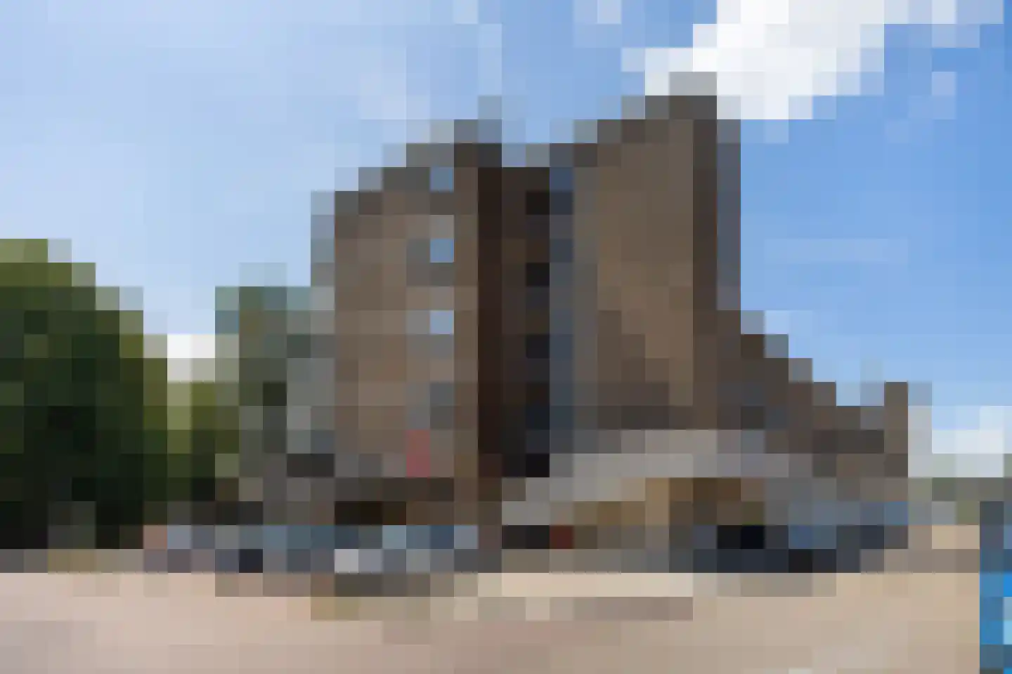 Frankrijklaan 61 Haarlem thumbnail 20