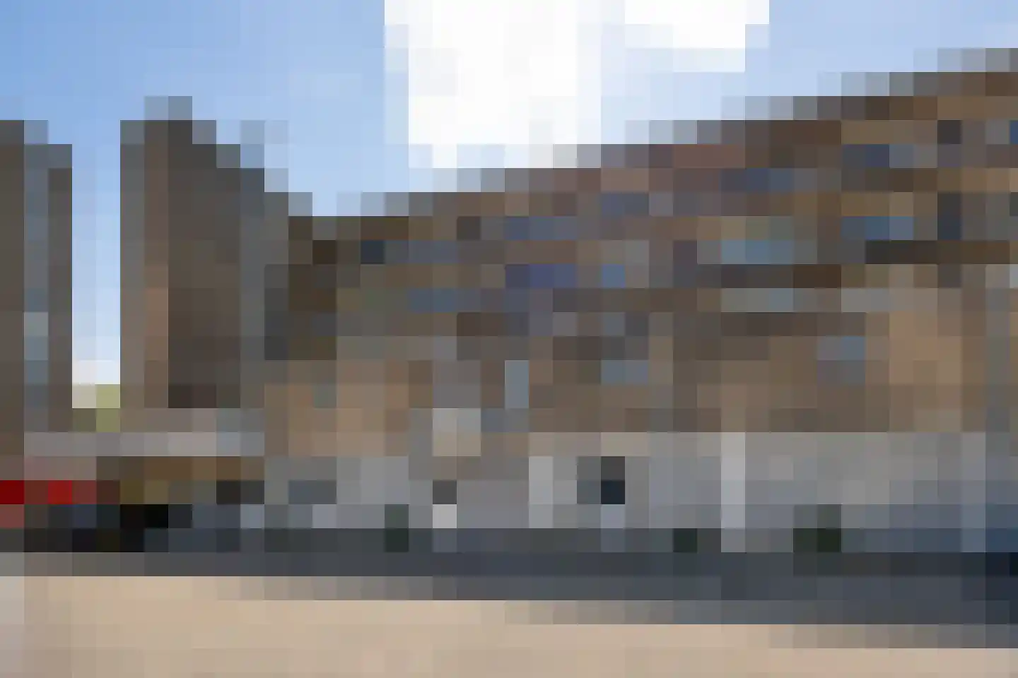 Frankrijklaan 61 Haarlem thumbnail 21