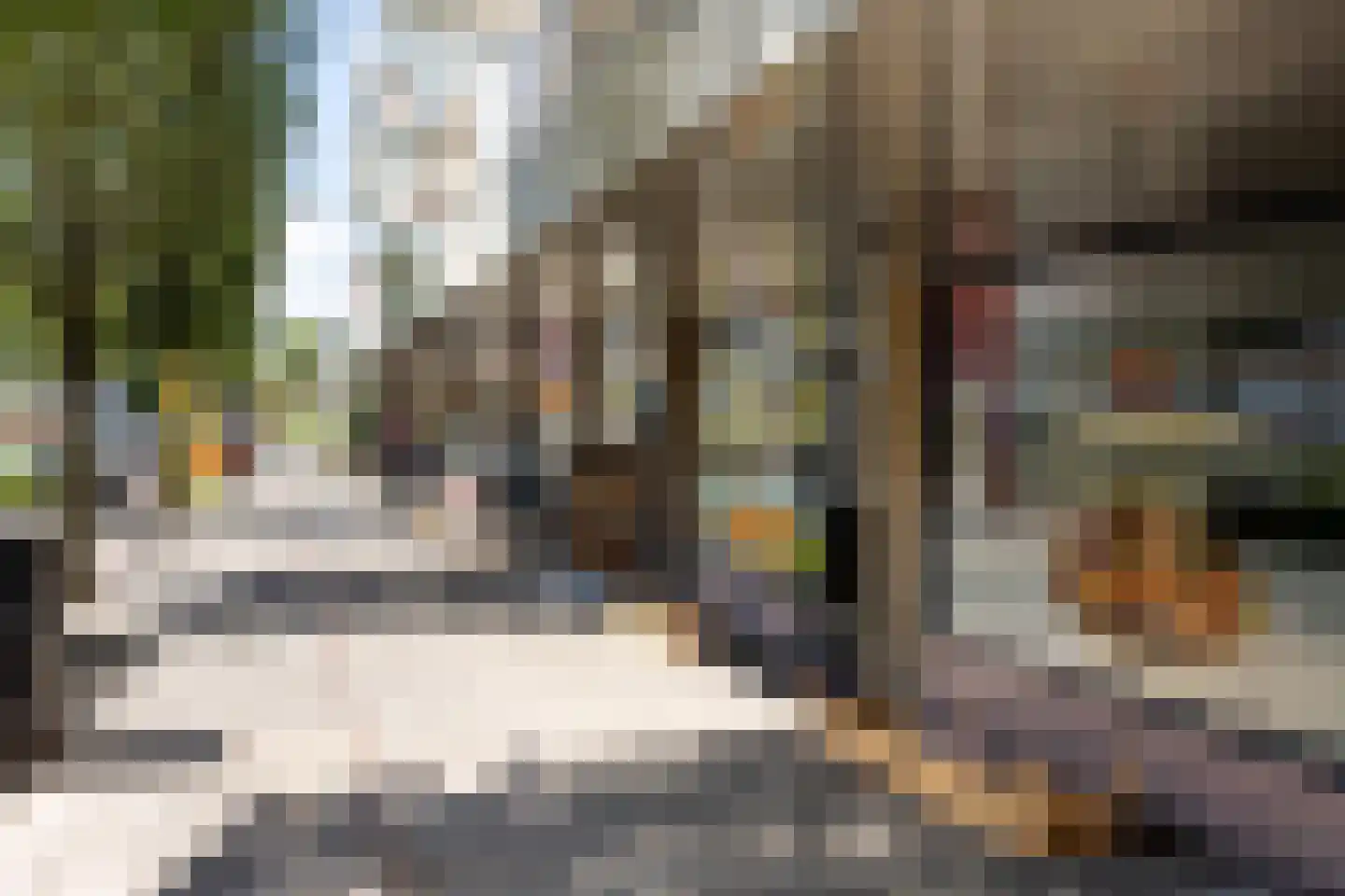 Frankrijklaan 61 Haarlem thumbnail 22