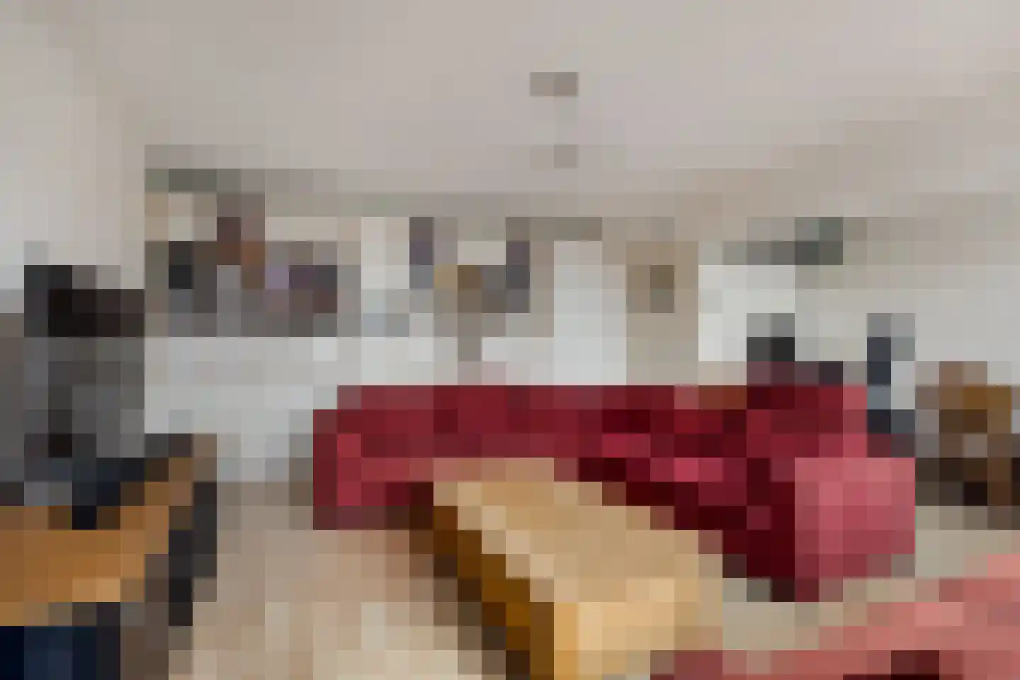 Frankrijklaan 61 Haarlem thumbnail 5