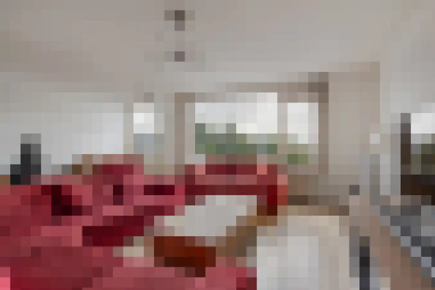 Frankrijklaan 61 Haarlem thumbnail 6